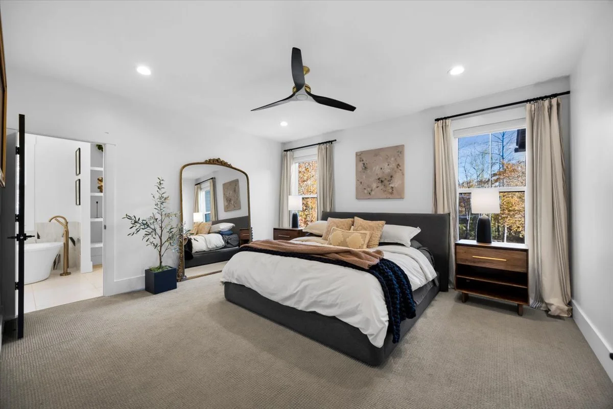 south-carolina-custom-home-builder18.jpg