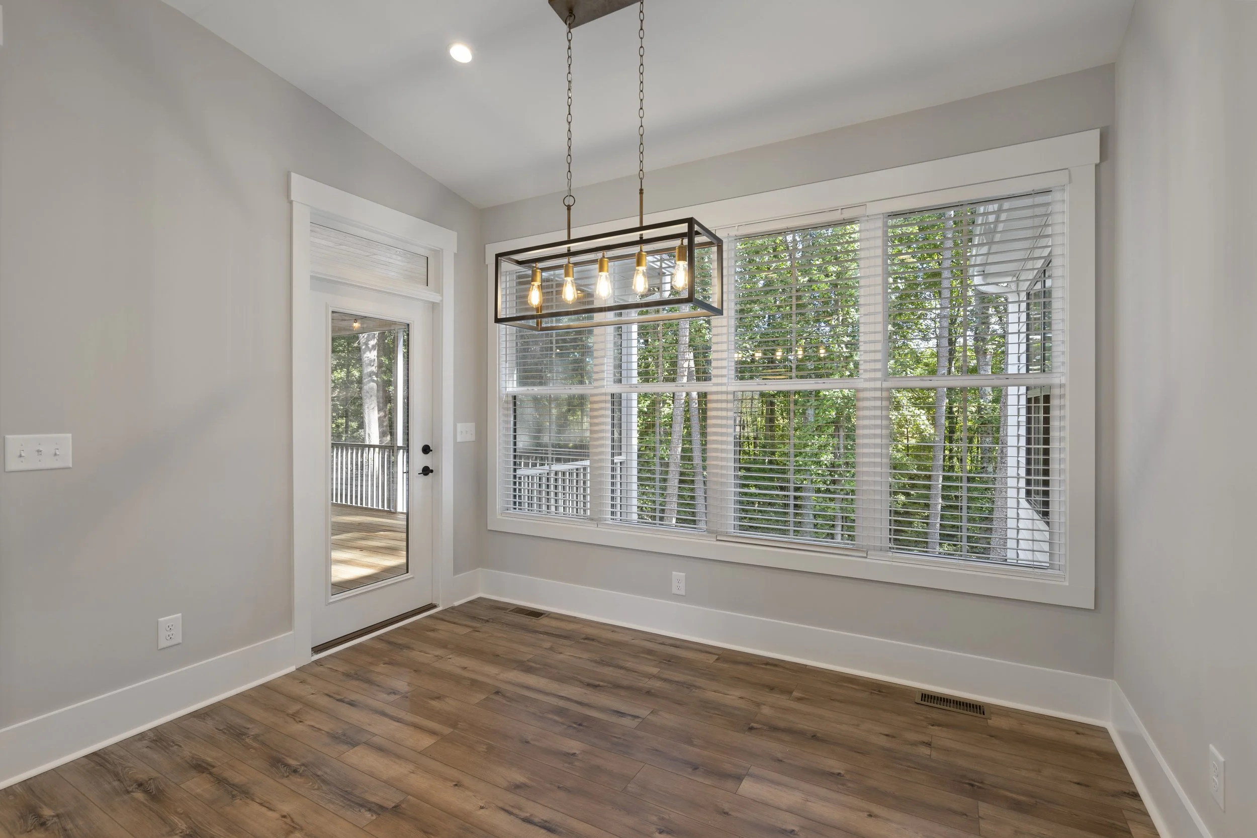 north-carolina-home-builder13.jpg