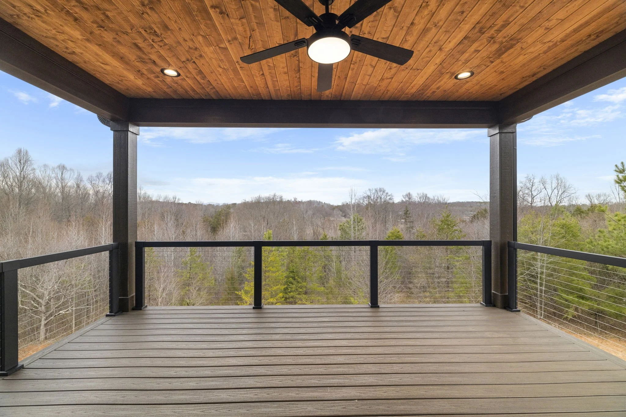 sc-custom-home-builder30.jpg