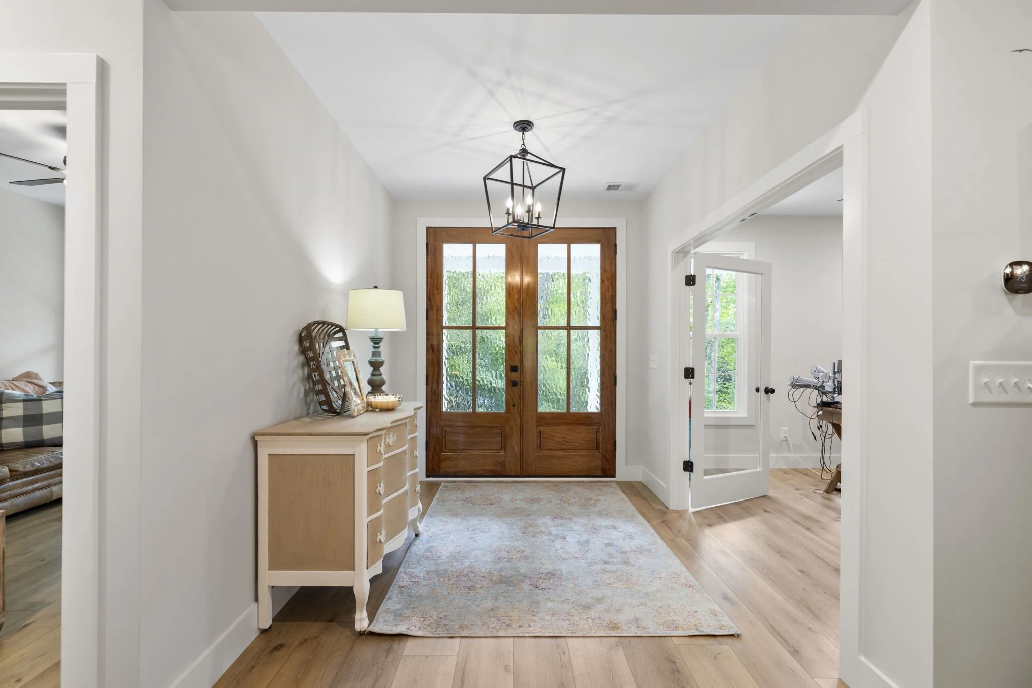 custom-home-builder5.jpg