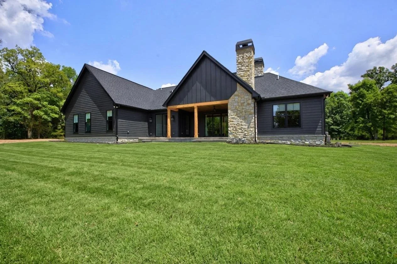 home-builder-greer-sc17.jpg
