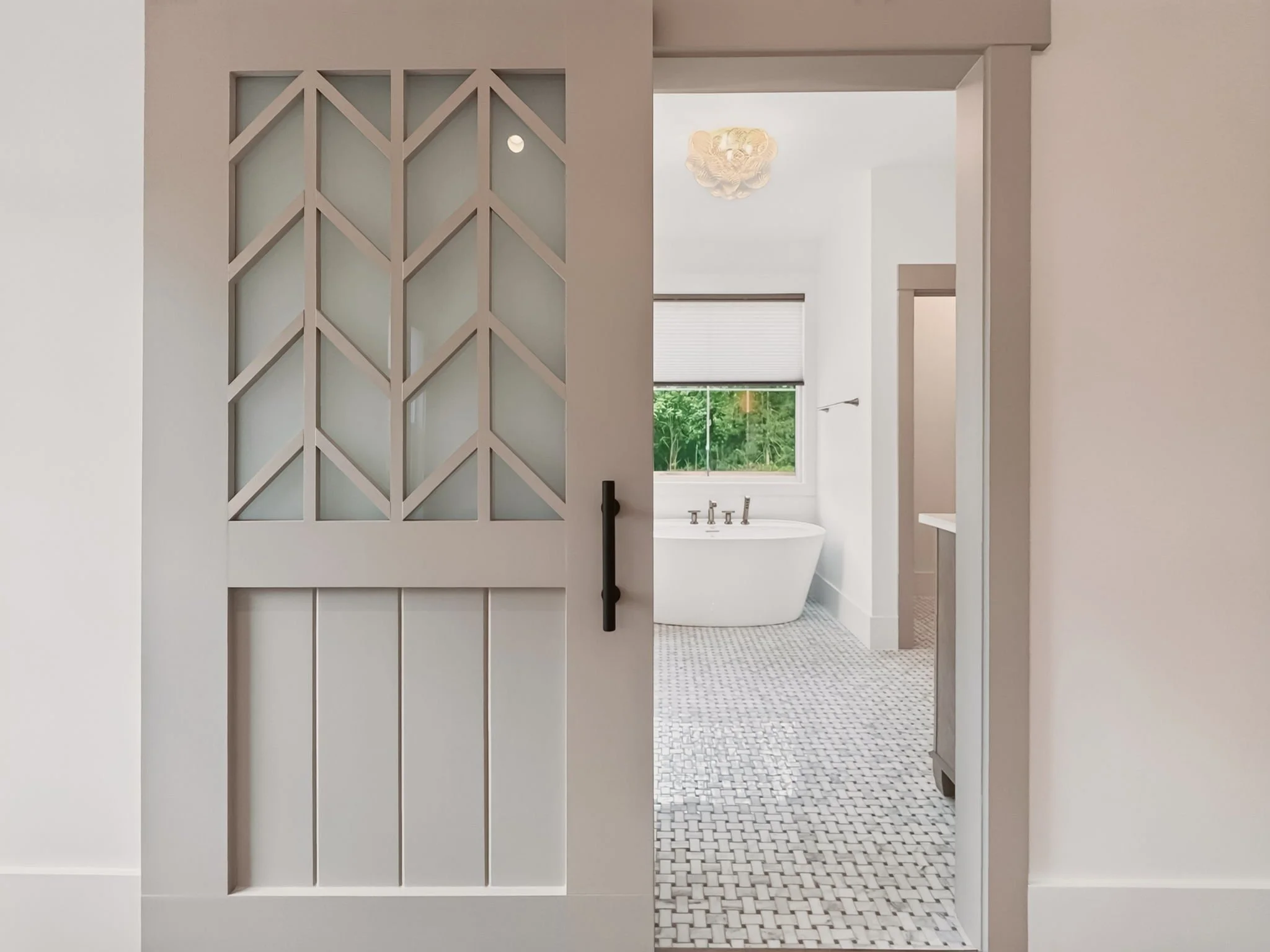 home-builder-greer-sc78.jpg