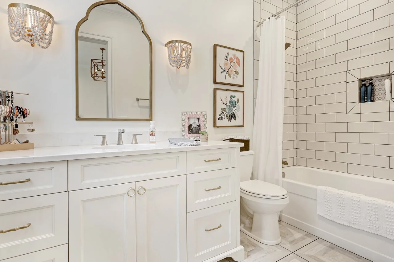 sc-luxury-home-builder28.jpg