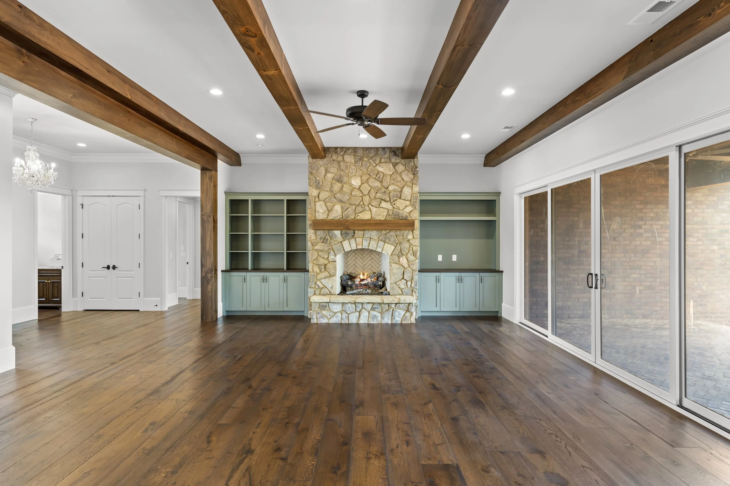 luxury-home-builder6.JPG