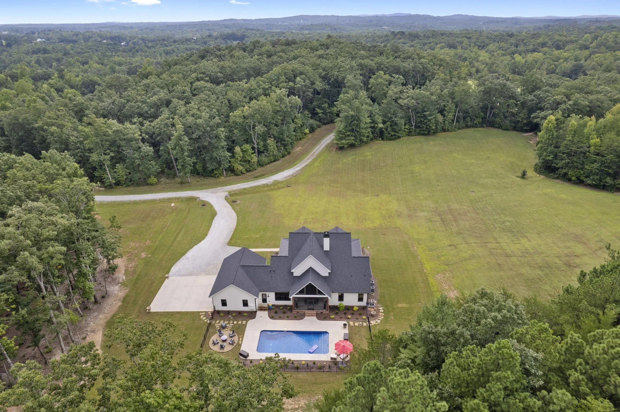greenville-home-builder40.jpg