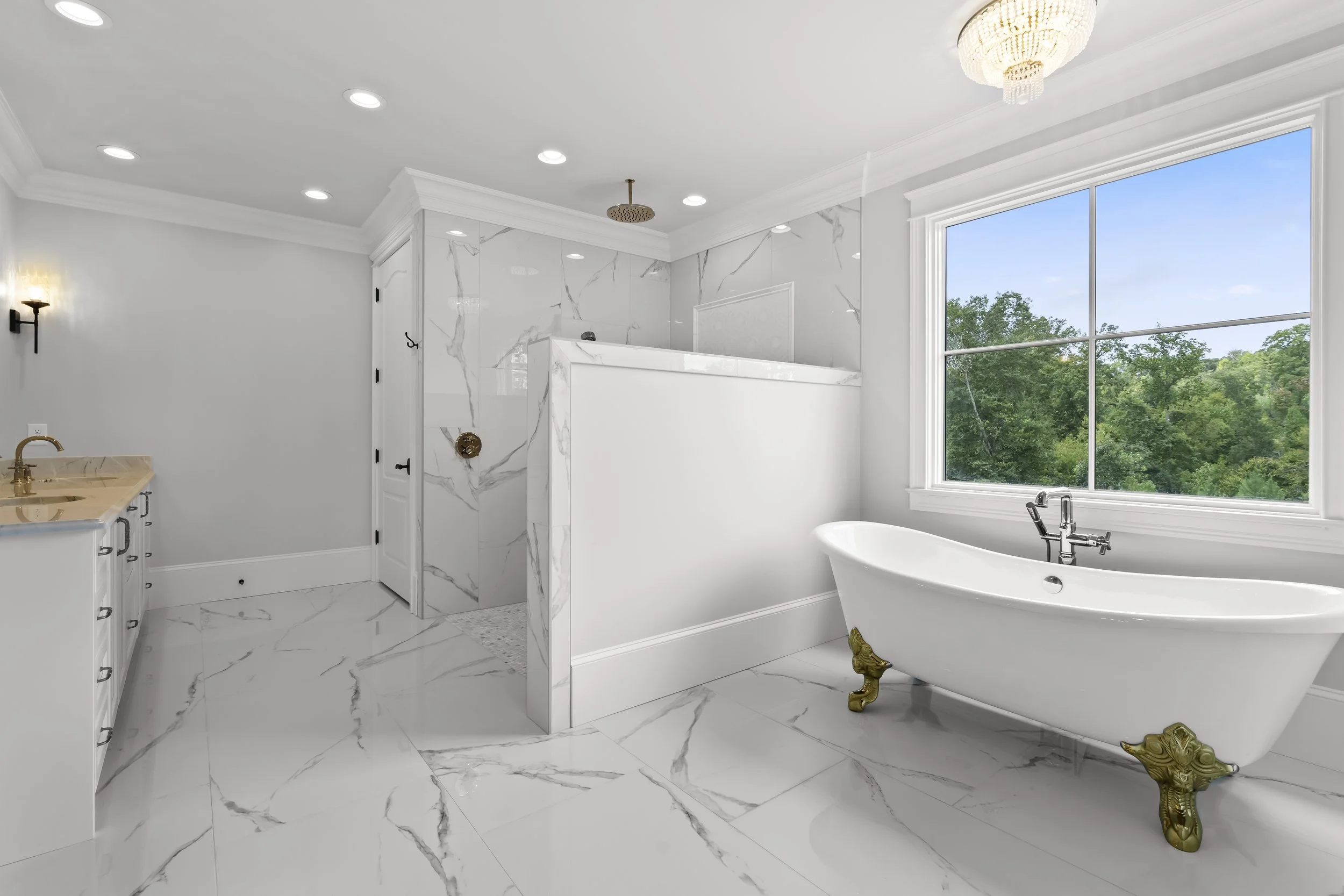 luxury-home-builder16.JPG