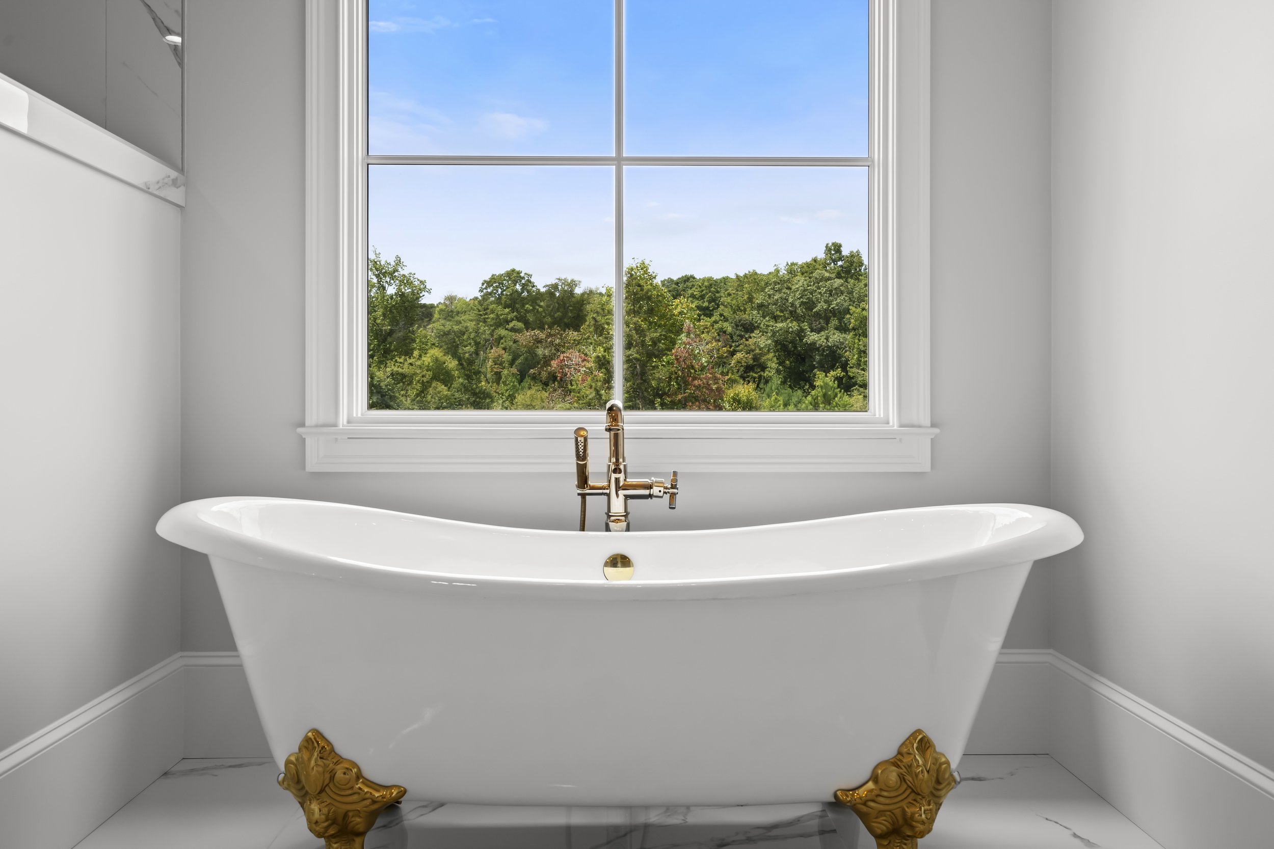 luxury-home-builder17.JPG