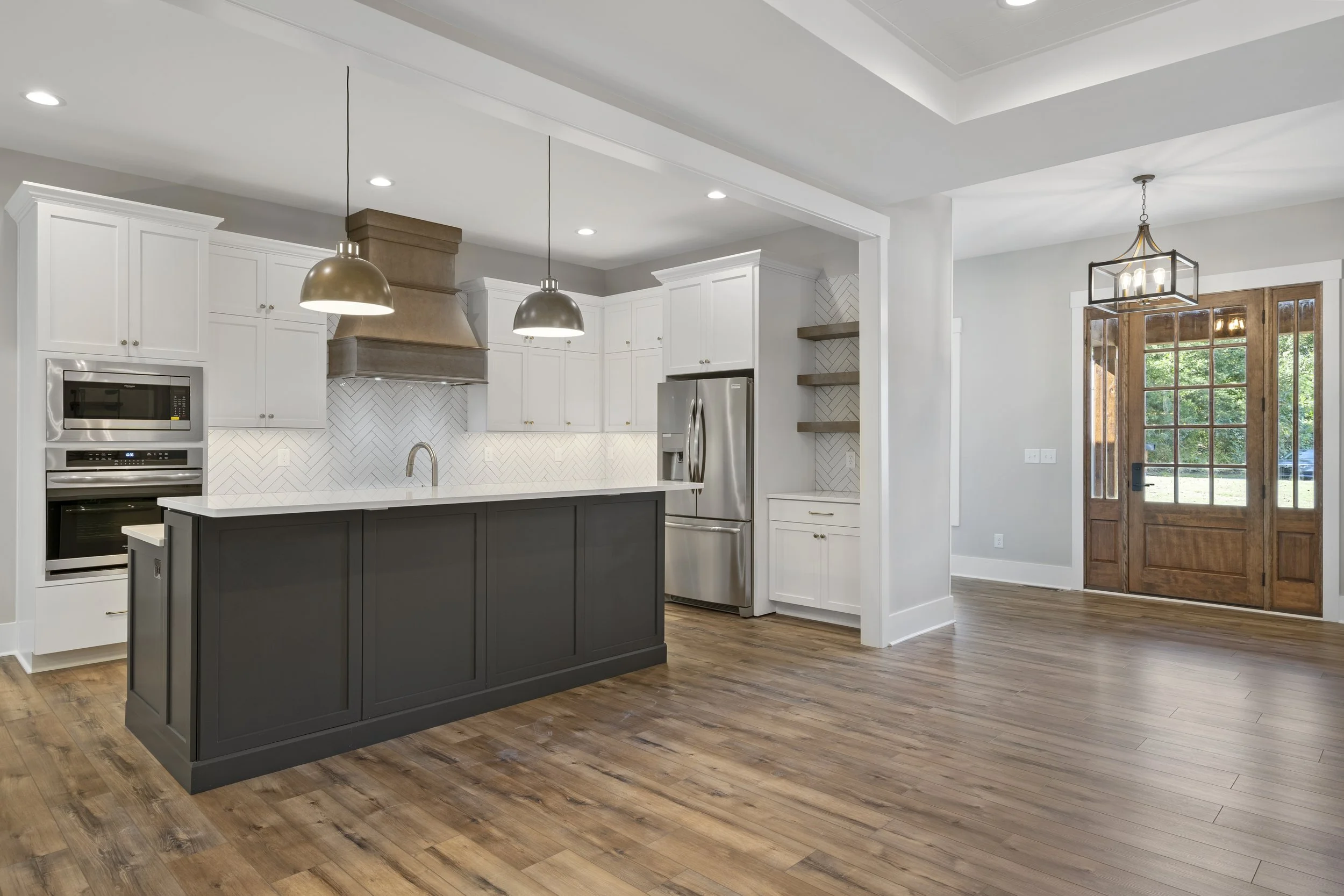 north-carolina-home-builder12.jpg