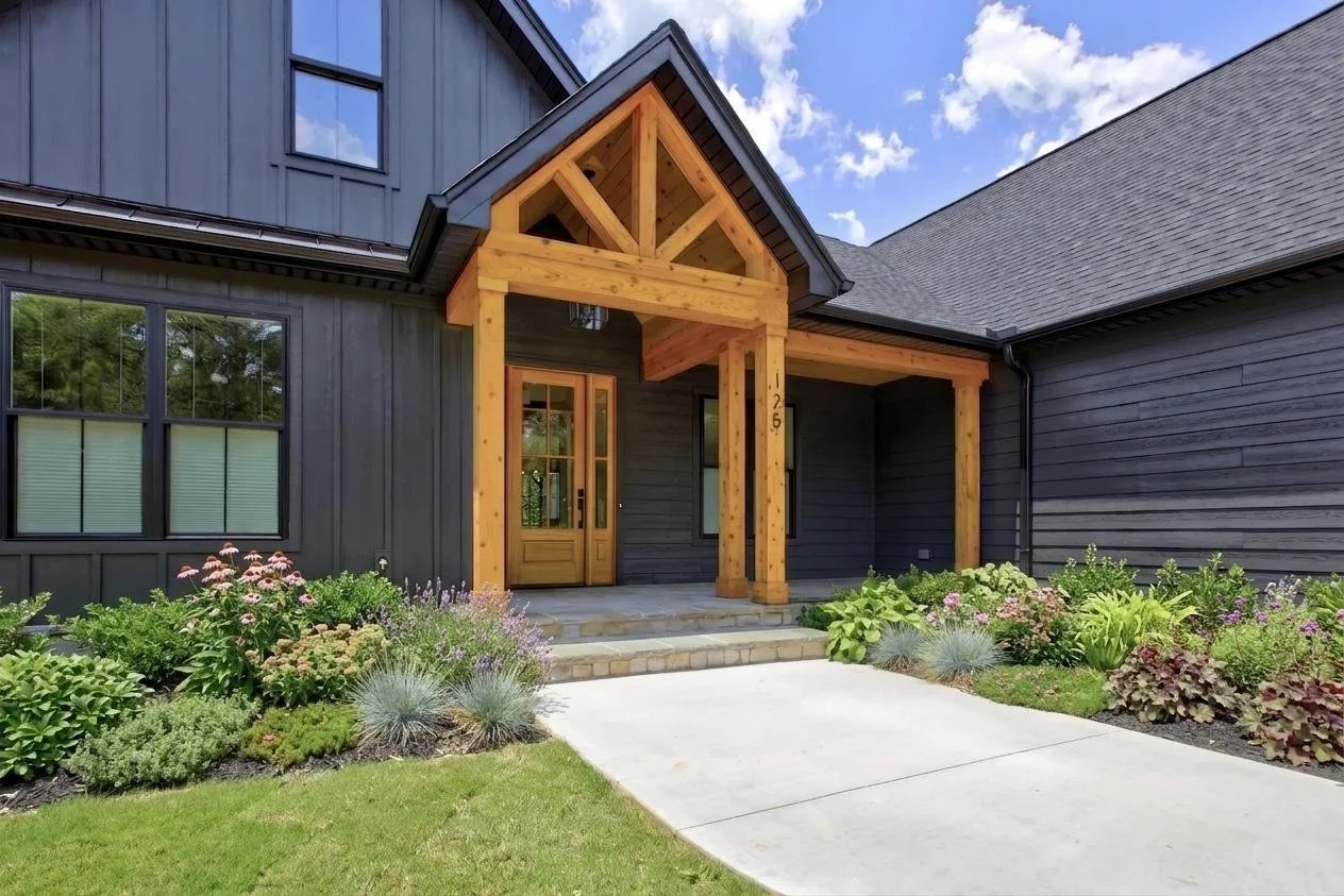 home-builder-greer-sc10.jpg