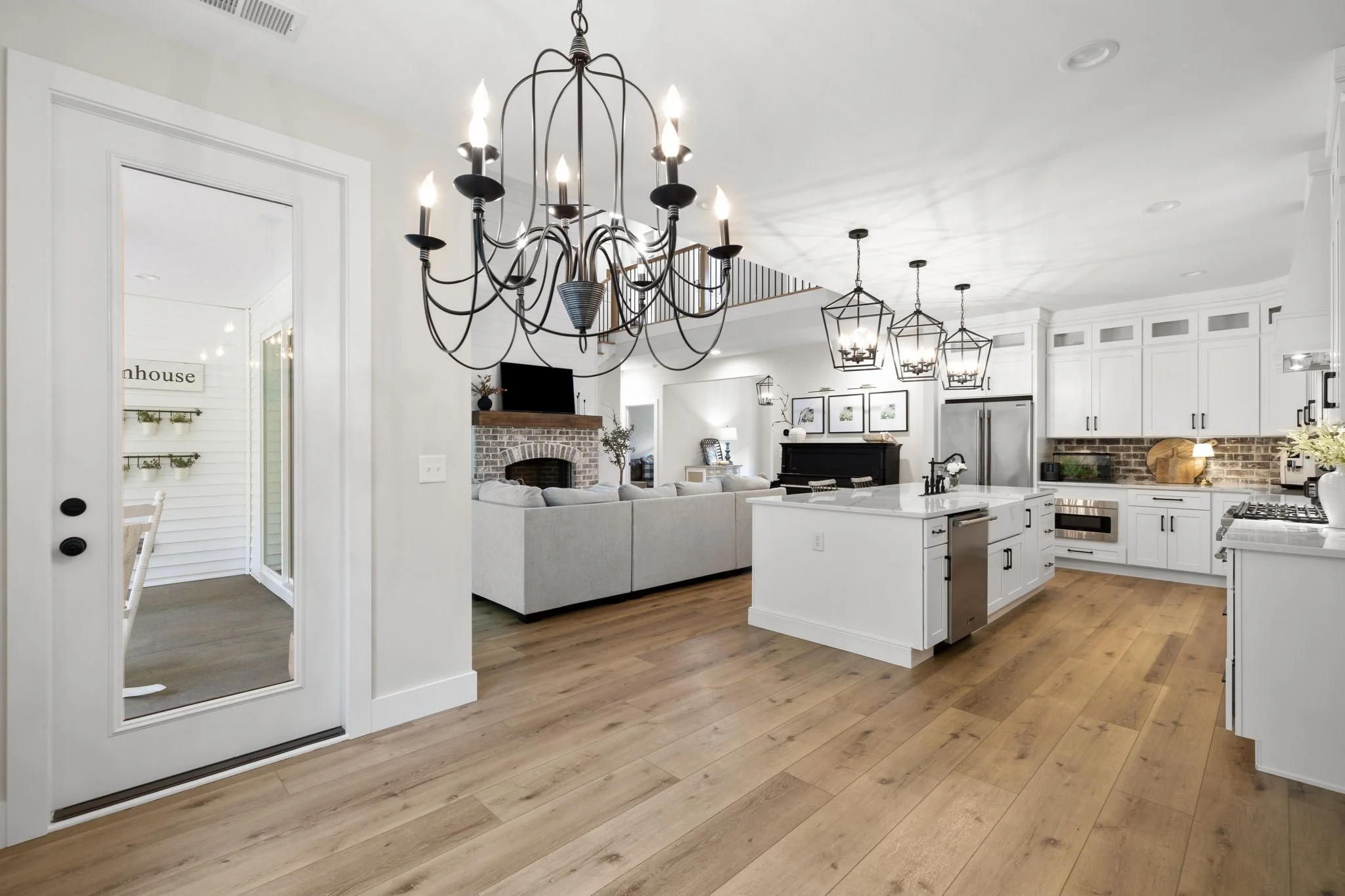 custom-home-builder20.jpg