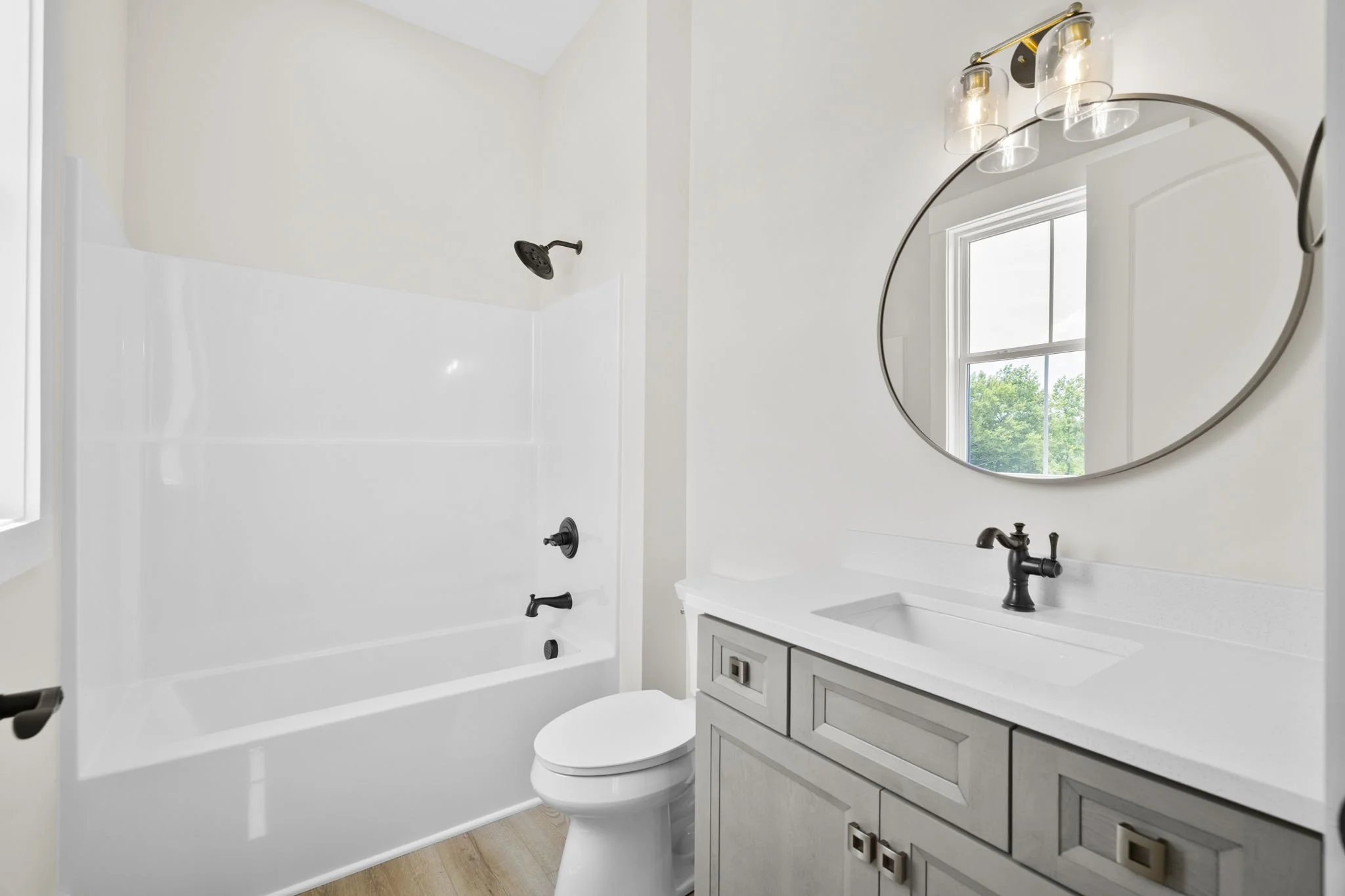 north-carolina-home-builder22.jpg