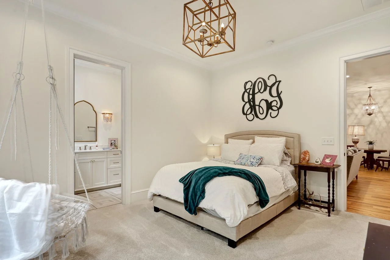 sc-luxury-home-builder22.jpg