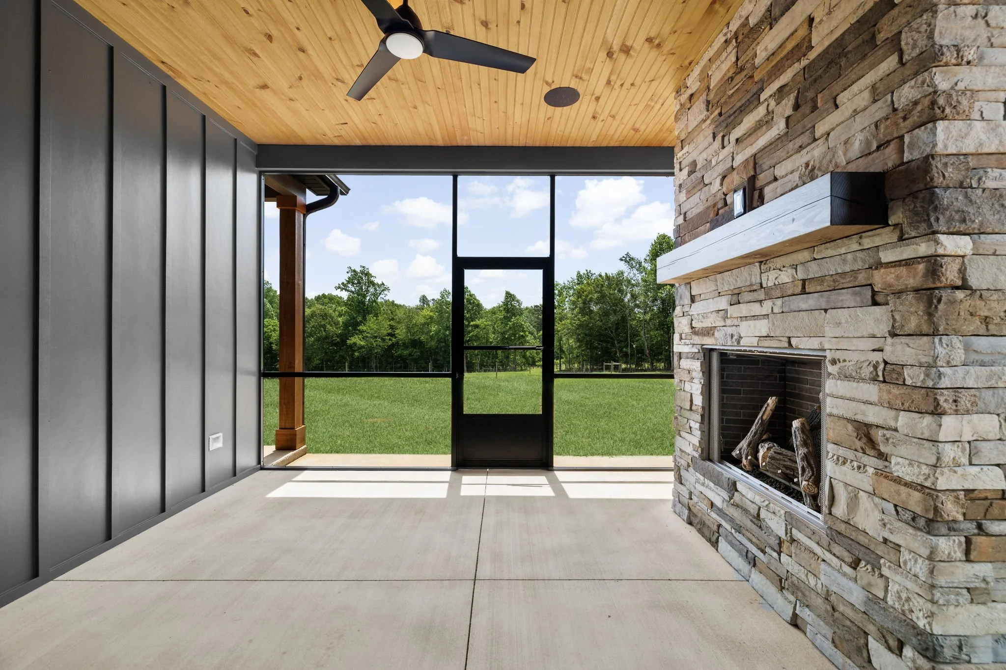 north-carolina-home-builder29.jpg