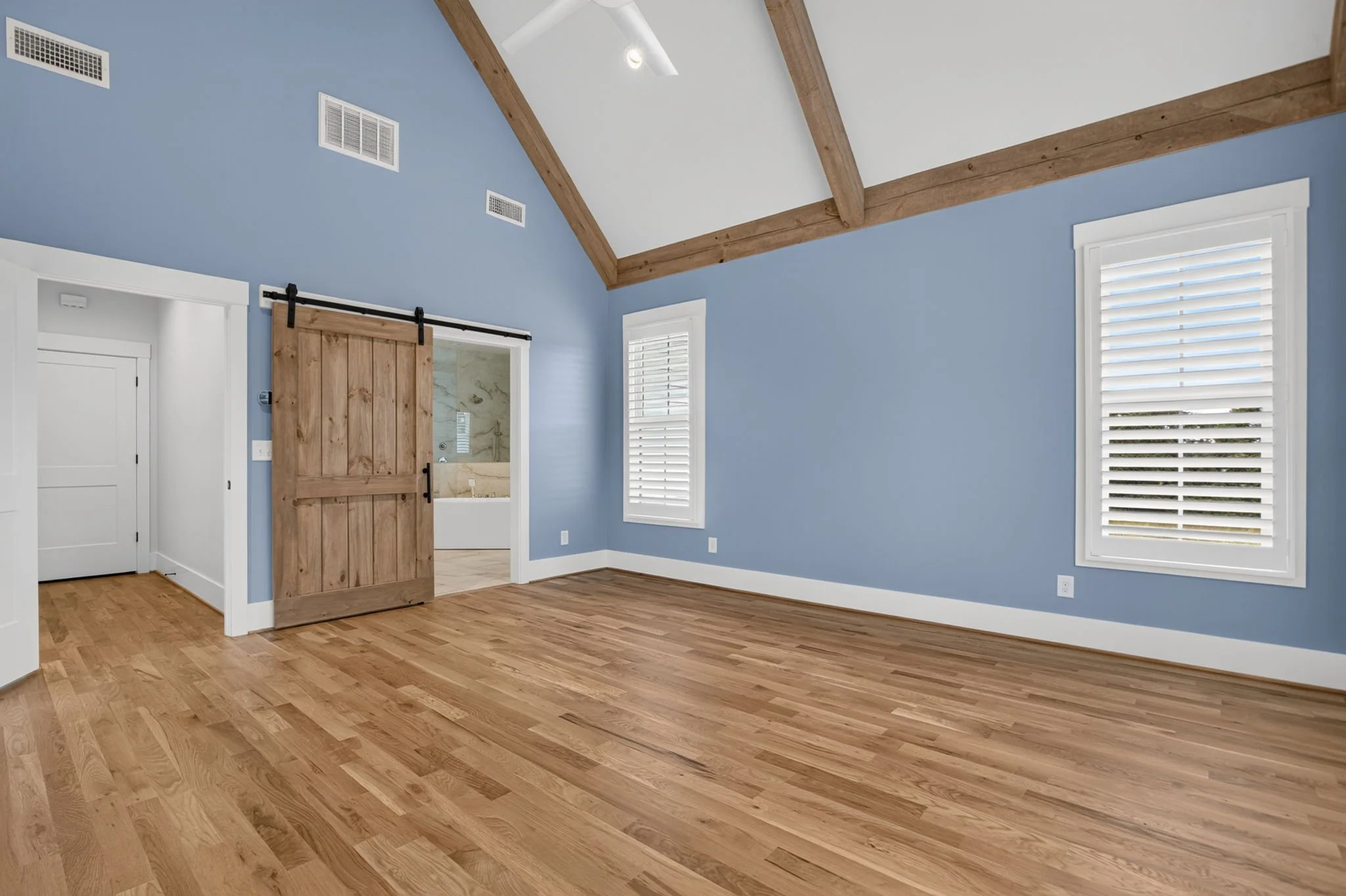 custom_home_builder_greer_sc43.jpg