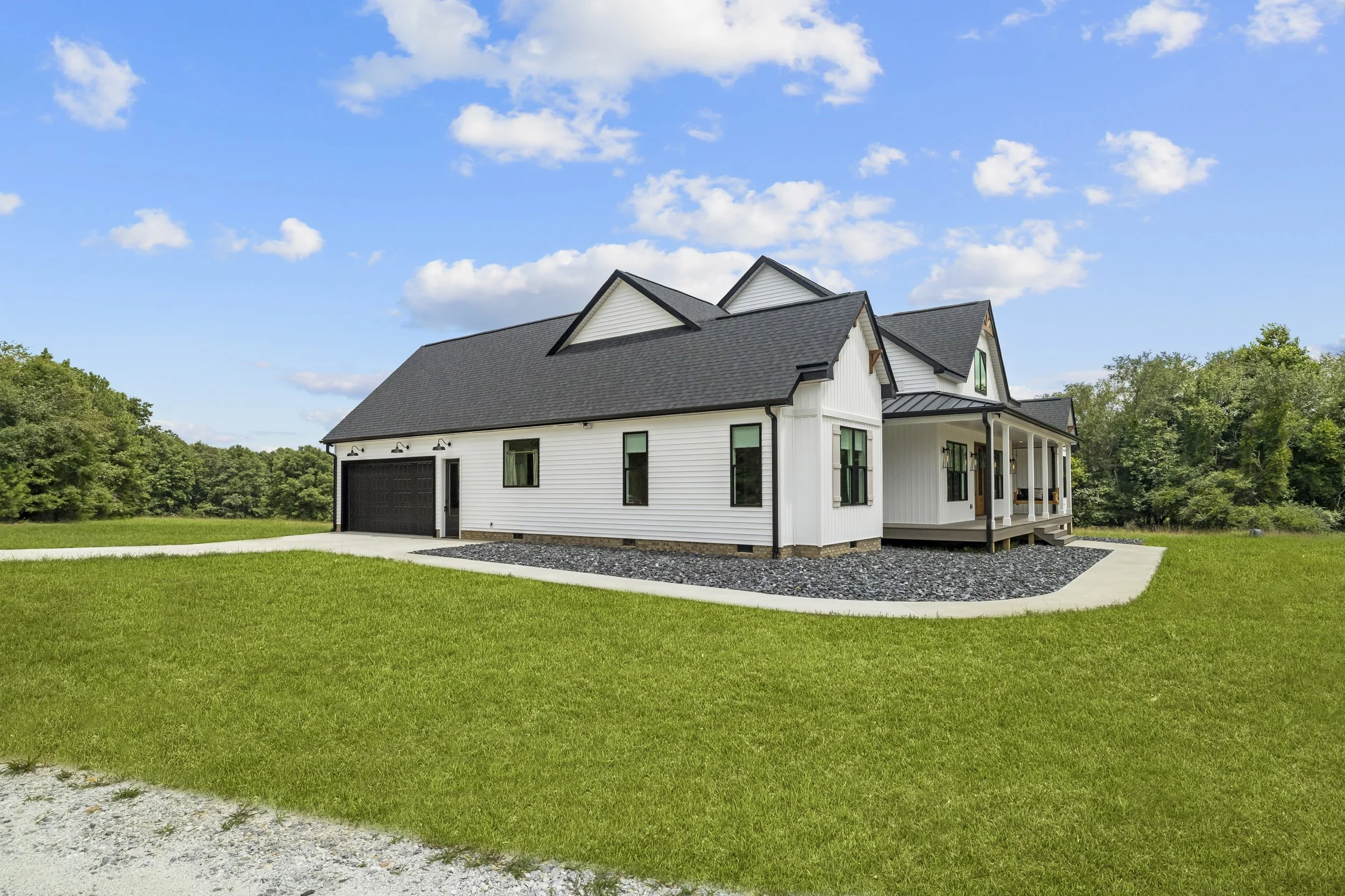 luxury-home-builder5.jpg