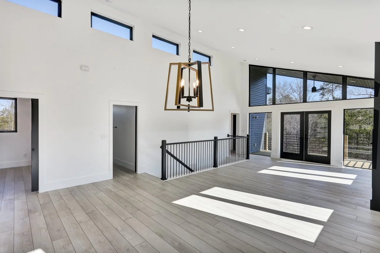 sc-luxury-home-builder25.jpg