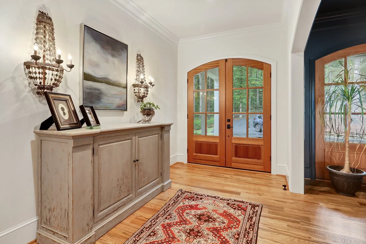 sc-luxury-home-builder5.jpg