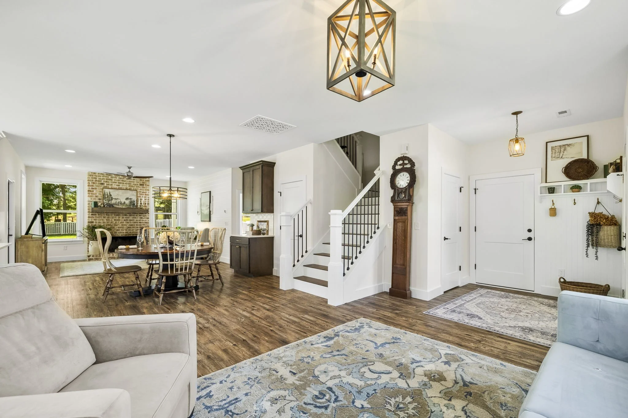 sc-custom-home-builder6.jpg