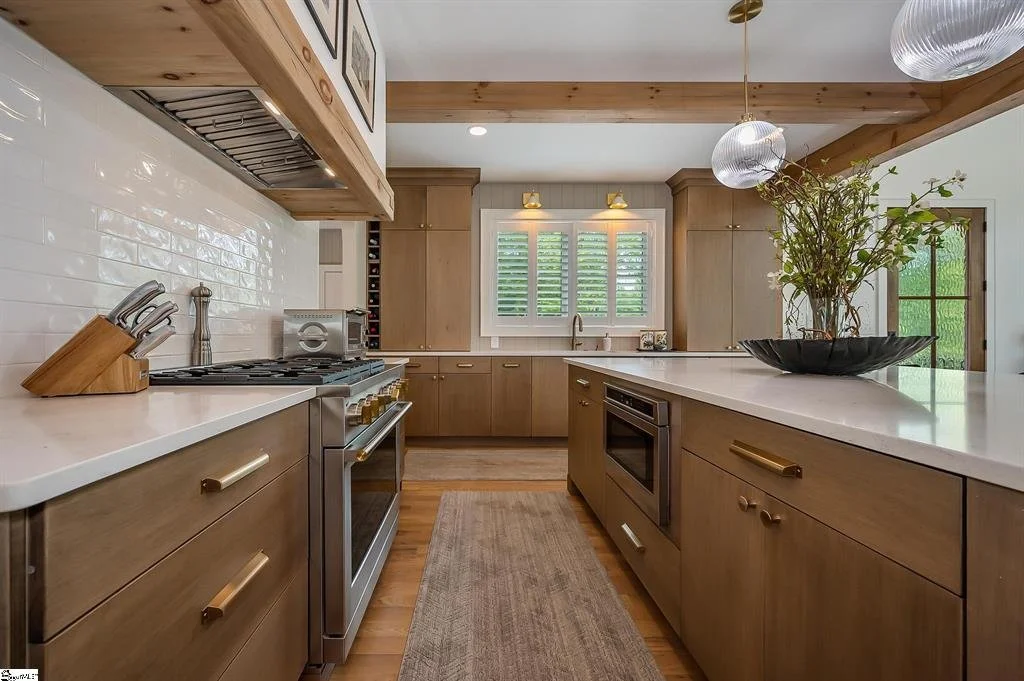 luxury-home-builder14.jpeg
