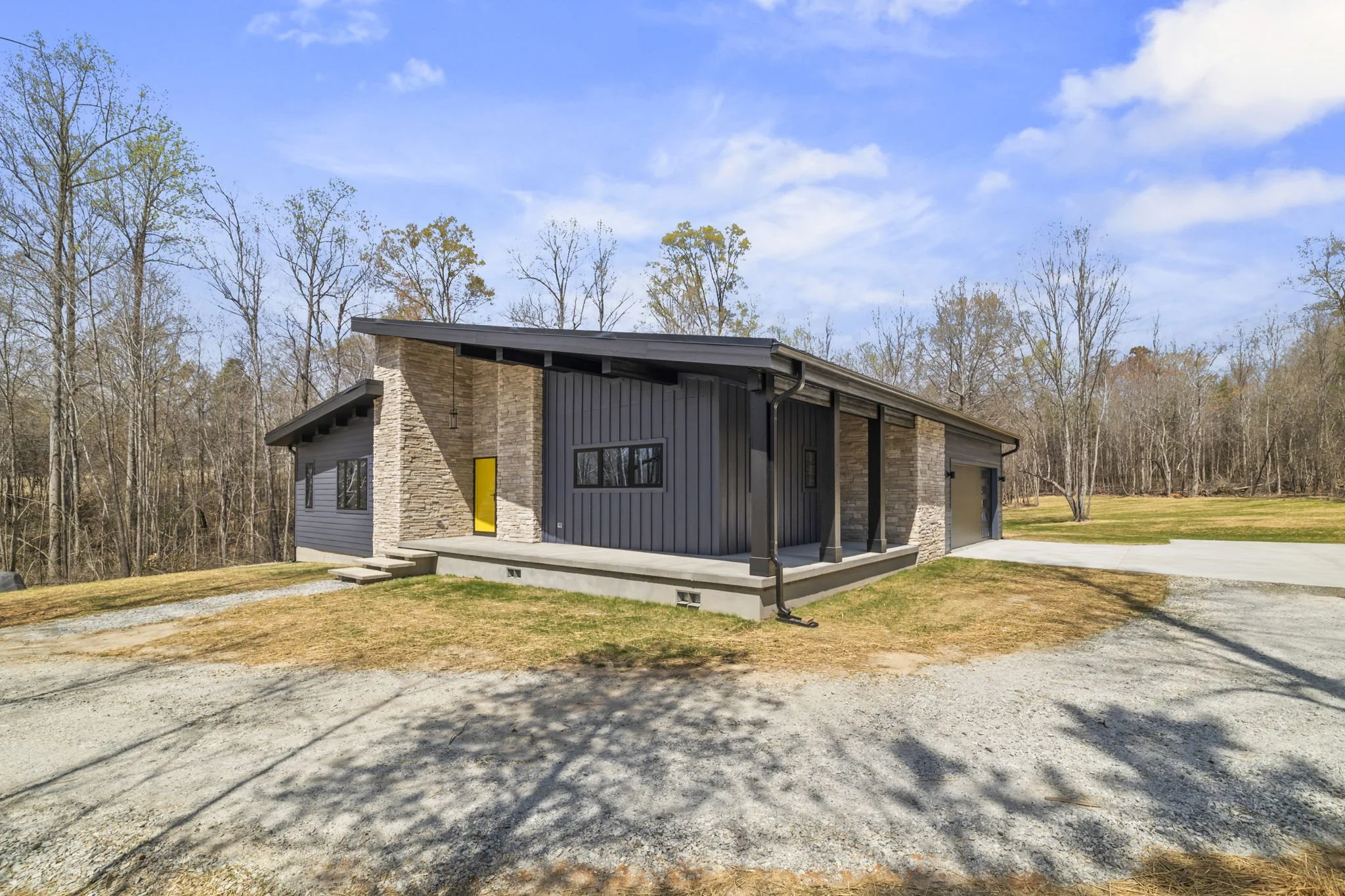 greenville-luxury-home-builder4.jpg