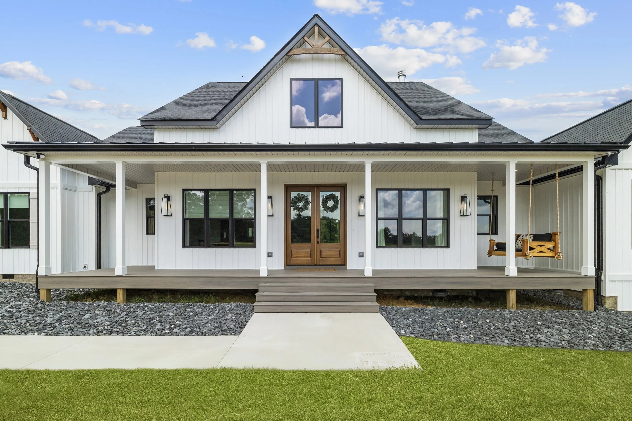 luxury-home-builder4.jpg