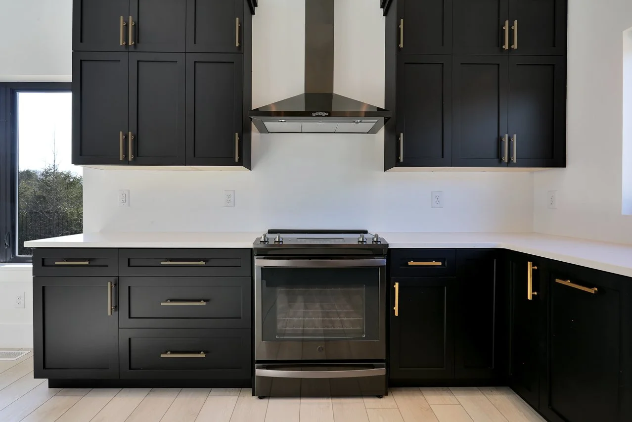 sc-luxury-home-builder6.jpg