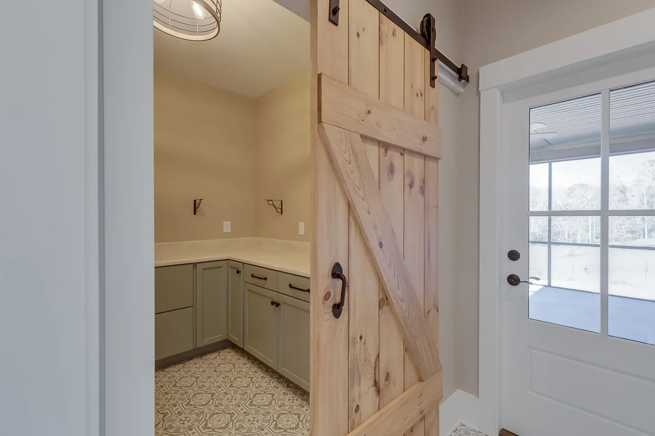 greenville-sc-home-builder14.jpg