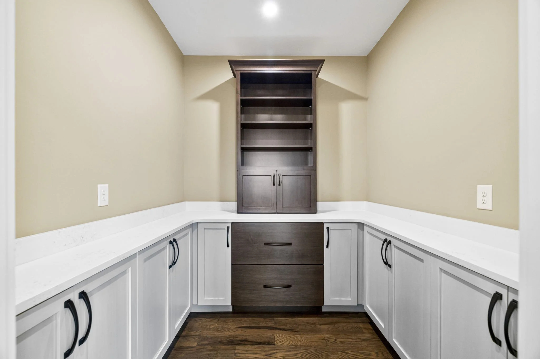 sc-custom-home-builder23.jpg