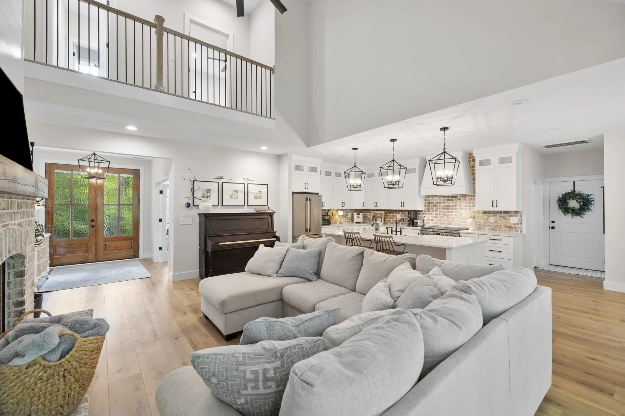 custom-home-builder13.jpg