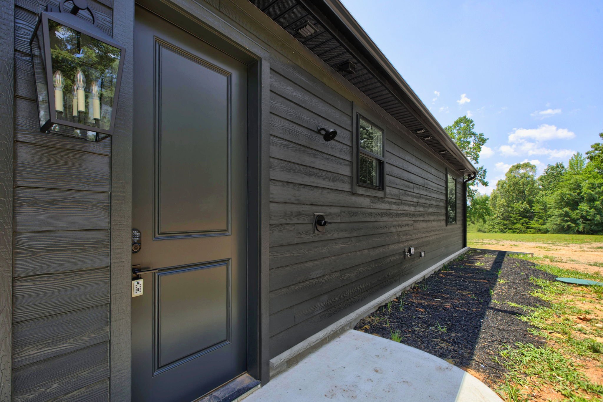 home-builder-greer-sc16.jpg