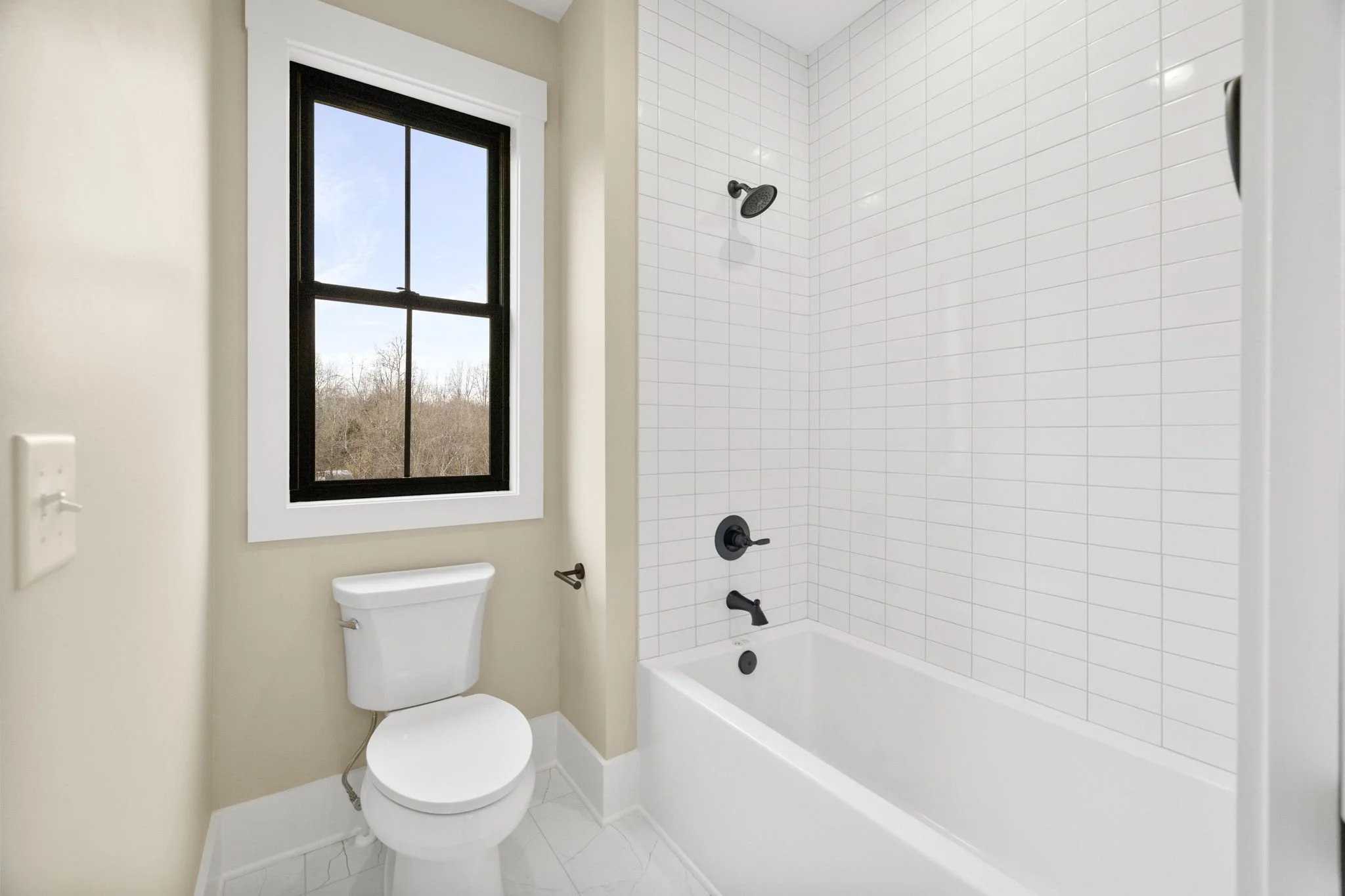 sc-custom-home-builder43.jpg