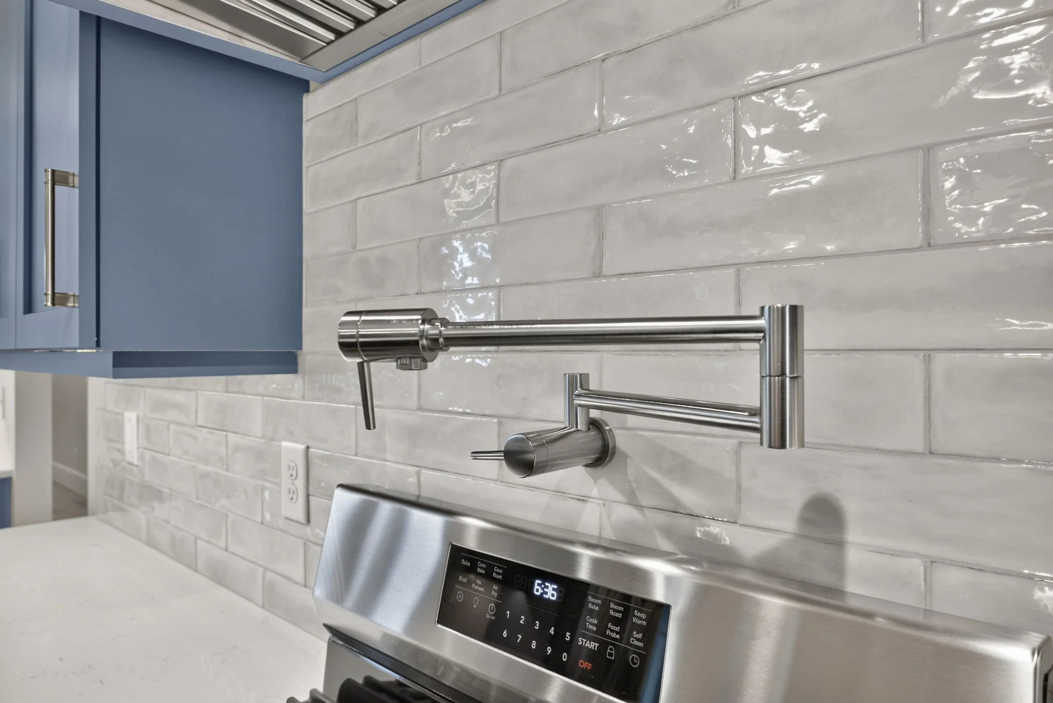 custom_home_builder_greer_sc36.jpg