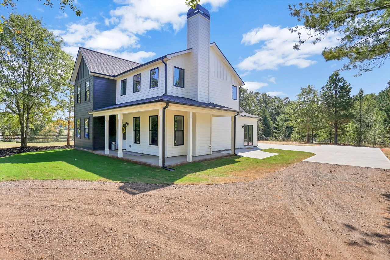 farmhouse-design-south-carolina2.jpg