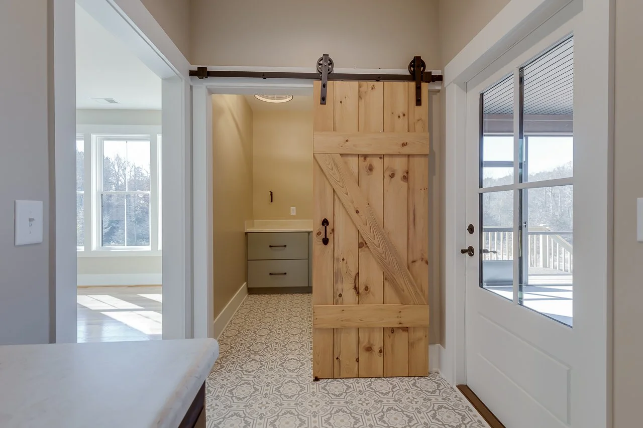 greenville-sc-home-builder16.jpg