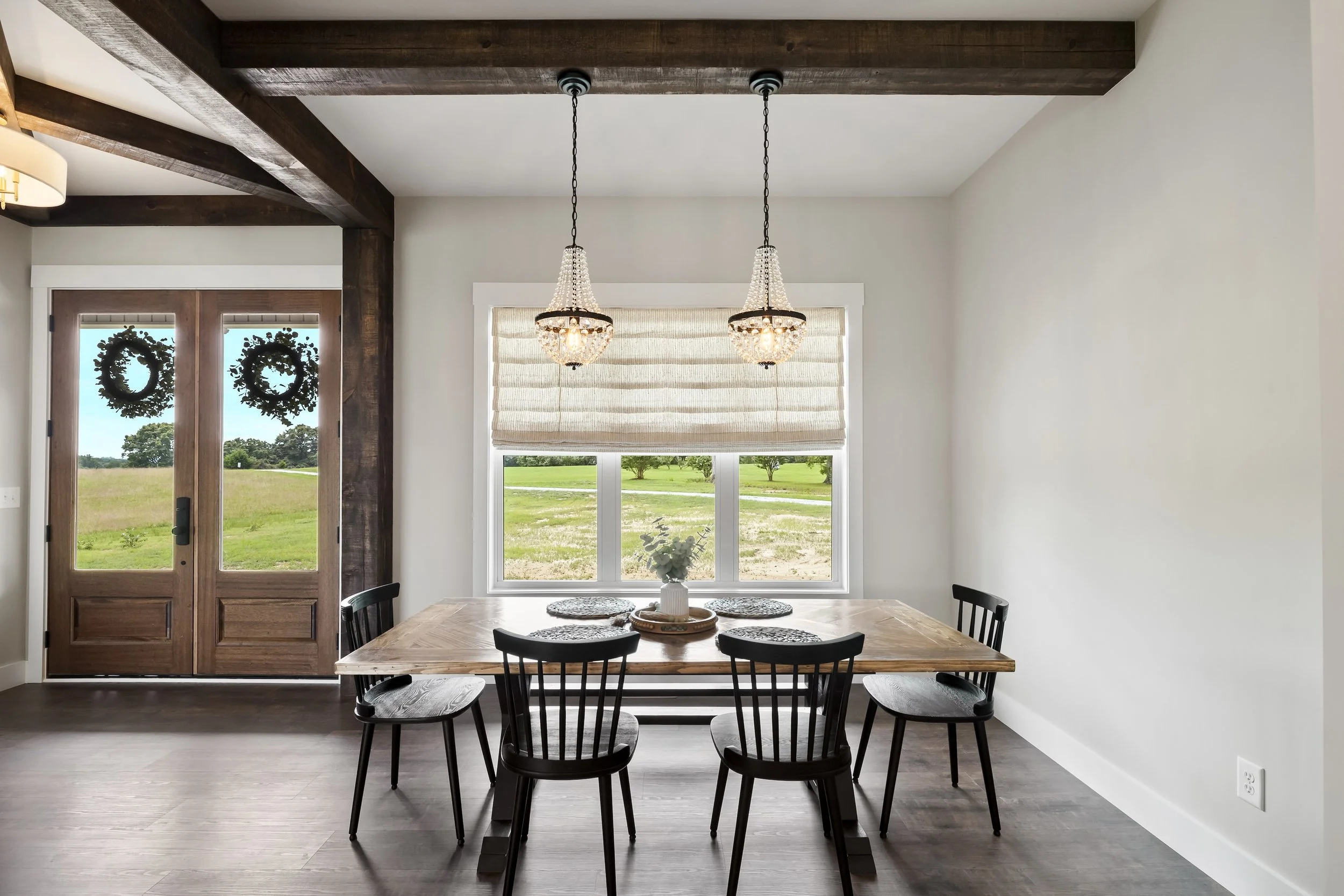 luxury-home-builder9.jpg