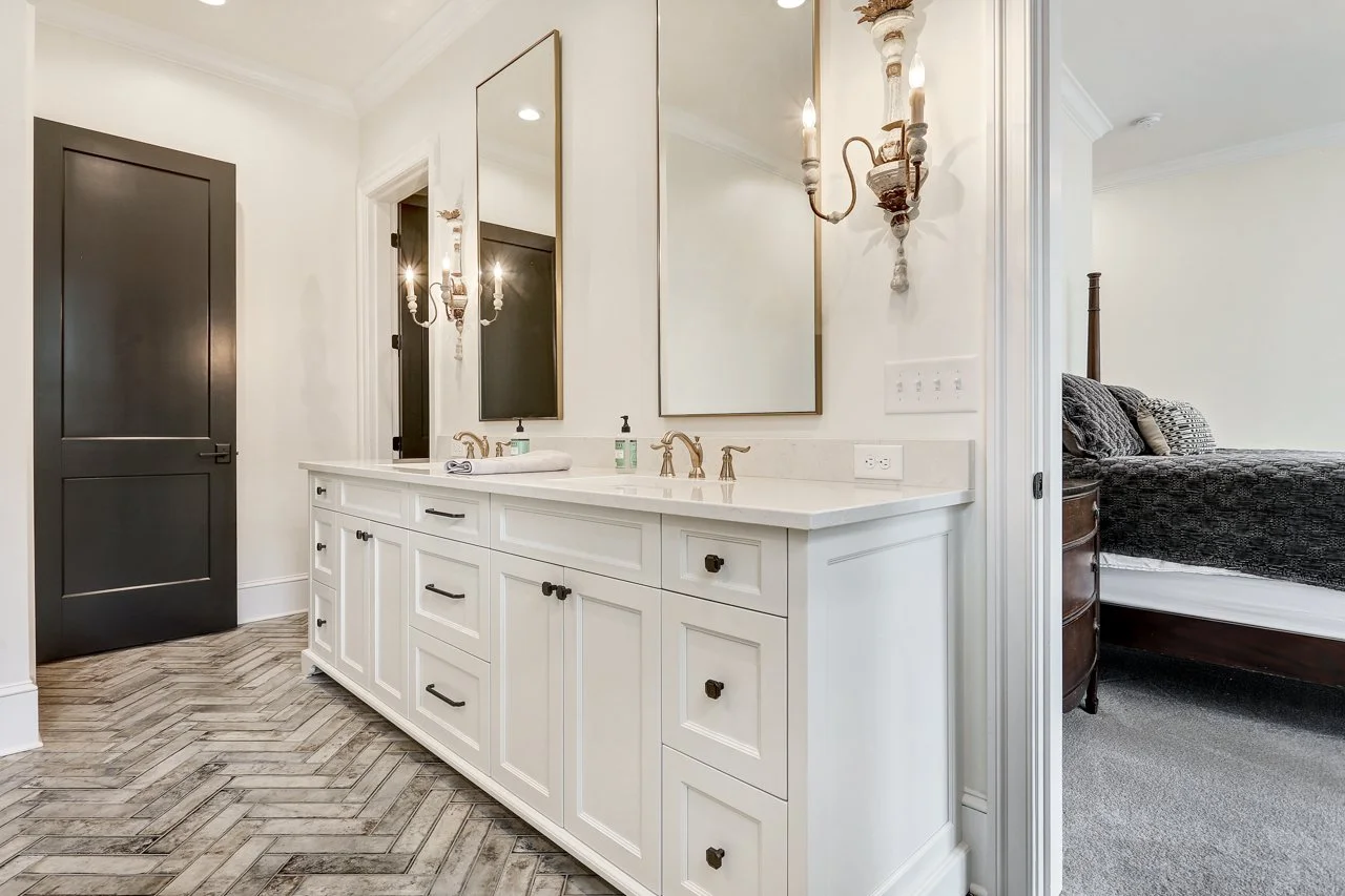 sc-luxury-home-builder21.jpg