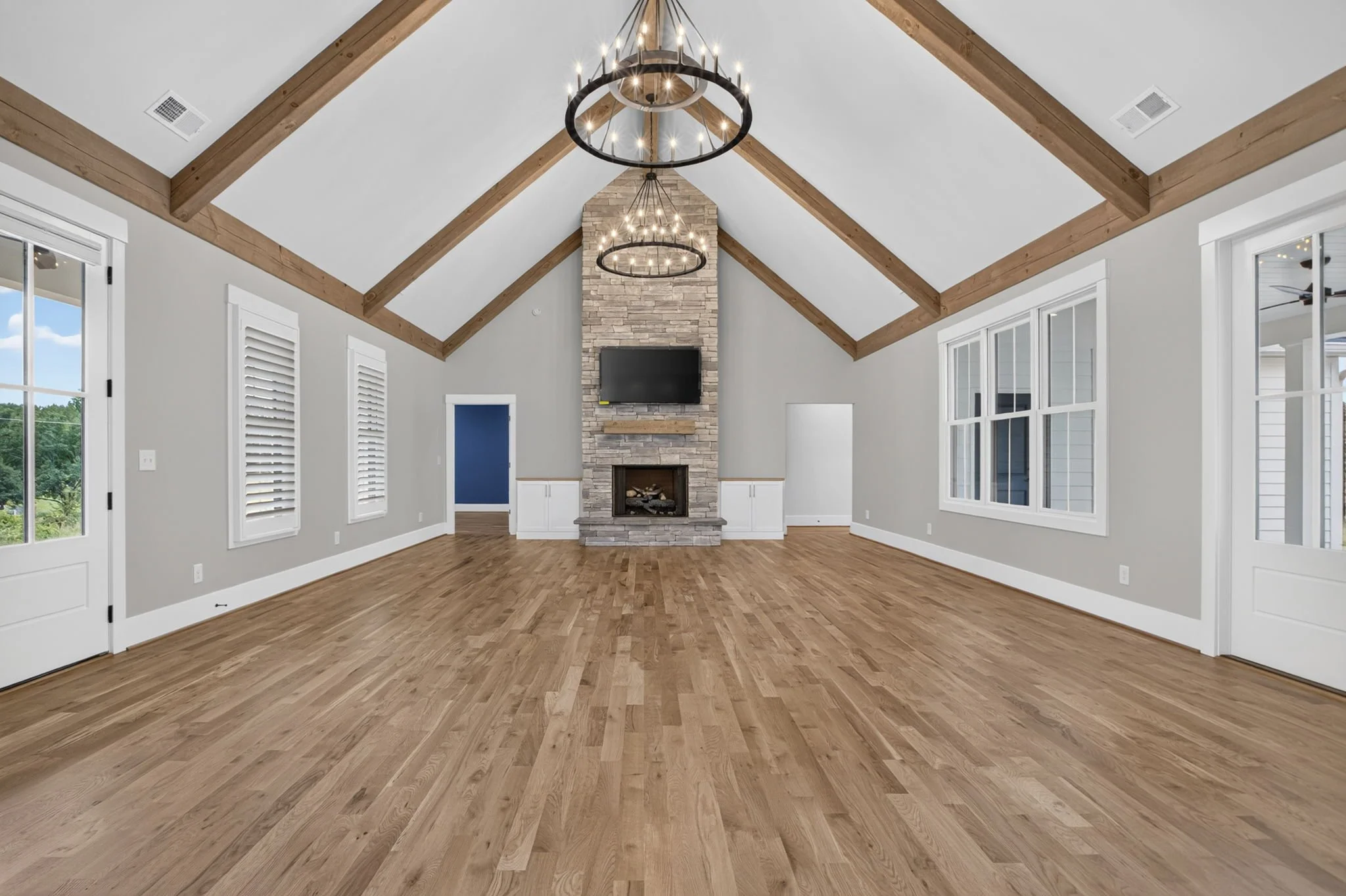 custom_home_builder_greer_sc19.jpg