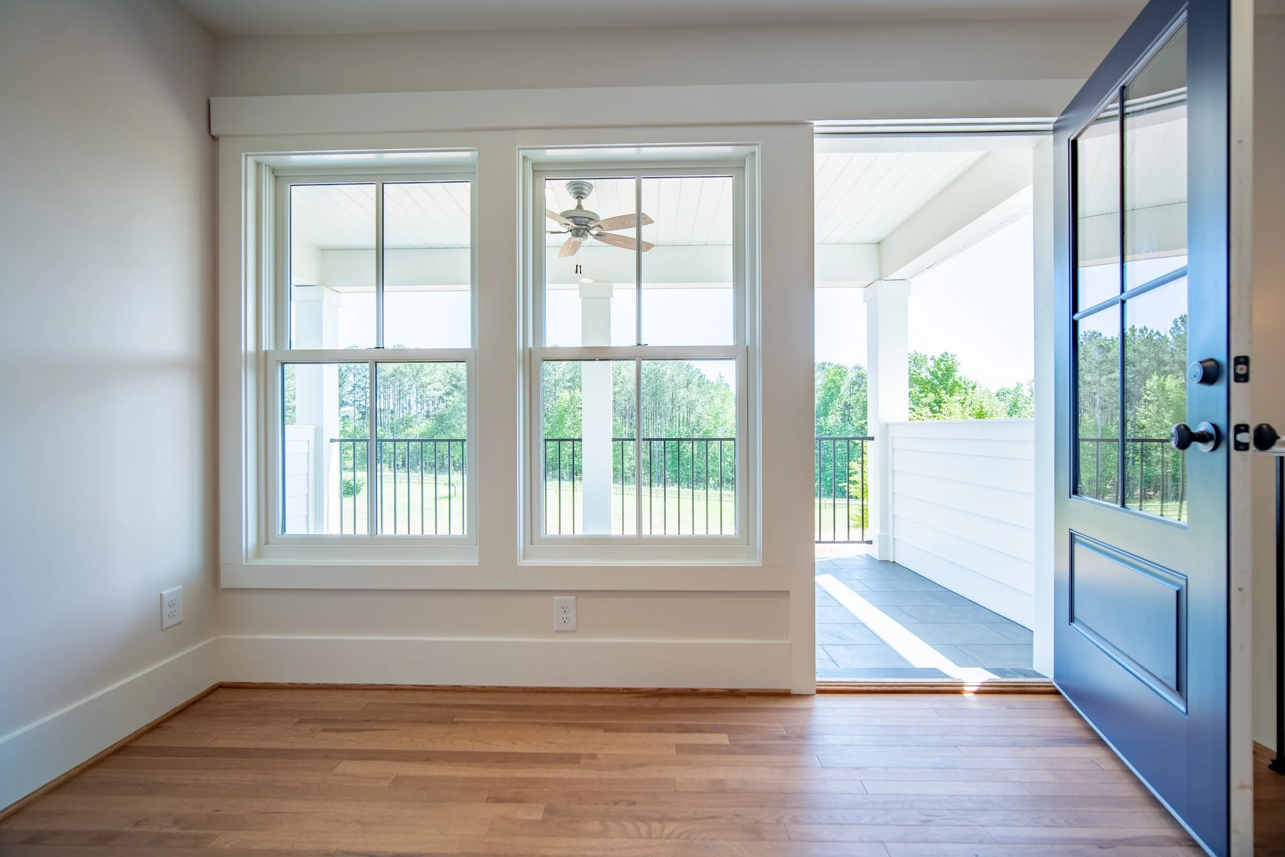 greenville-sc-home-builder2.jpg