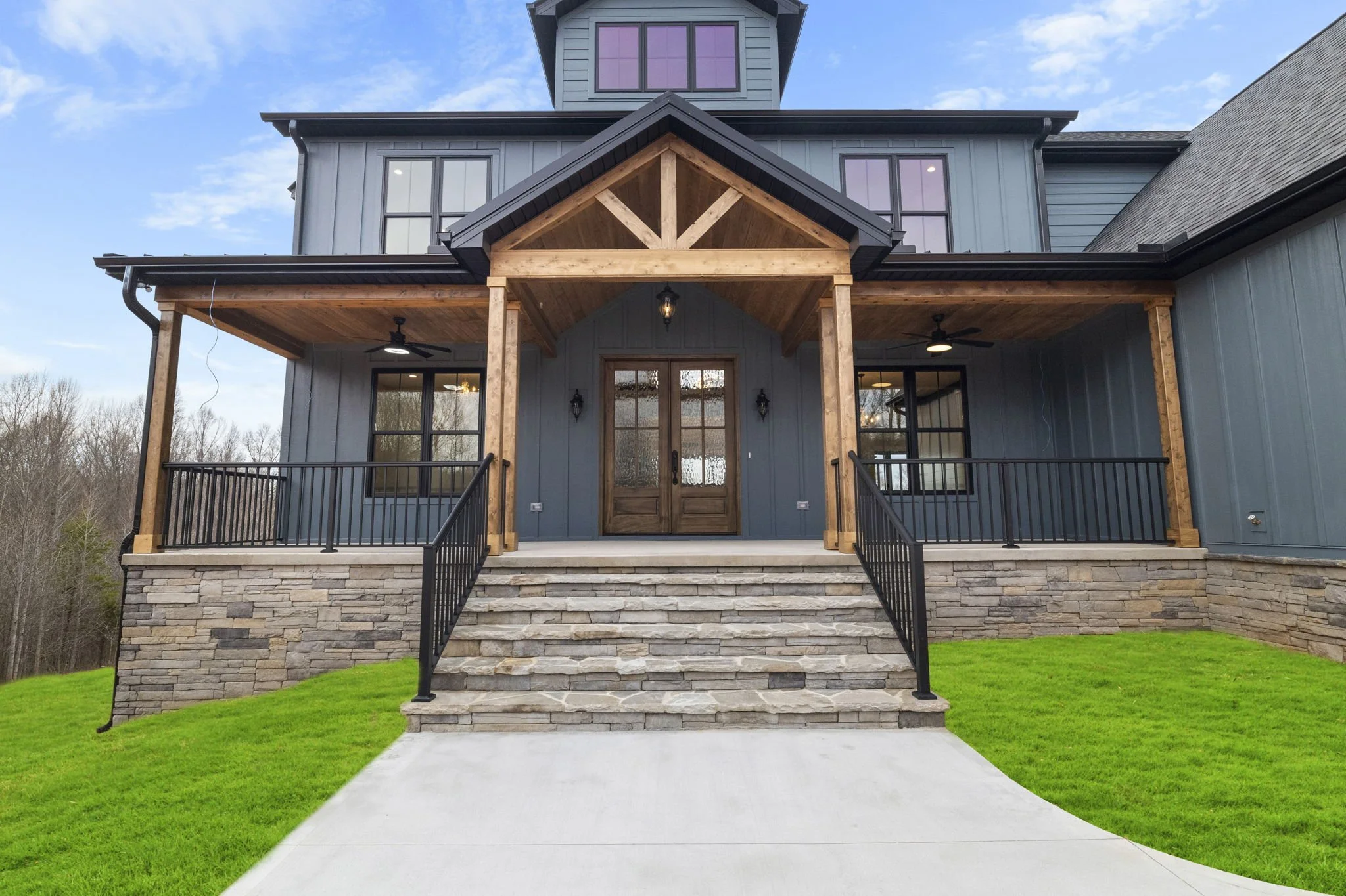 sc-custom-home-builder4.jpg