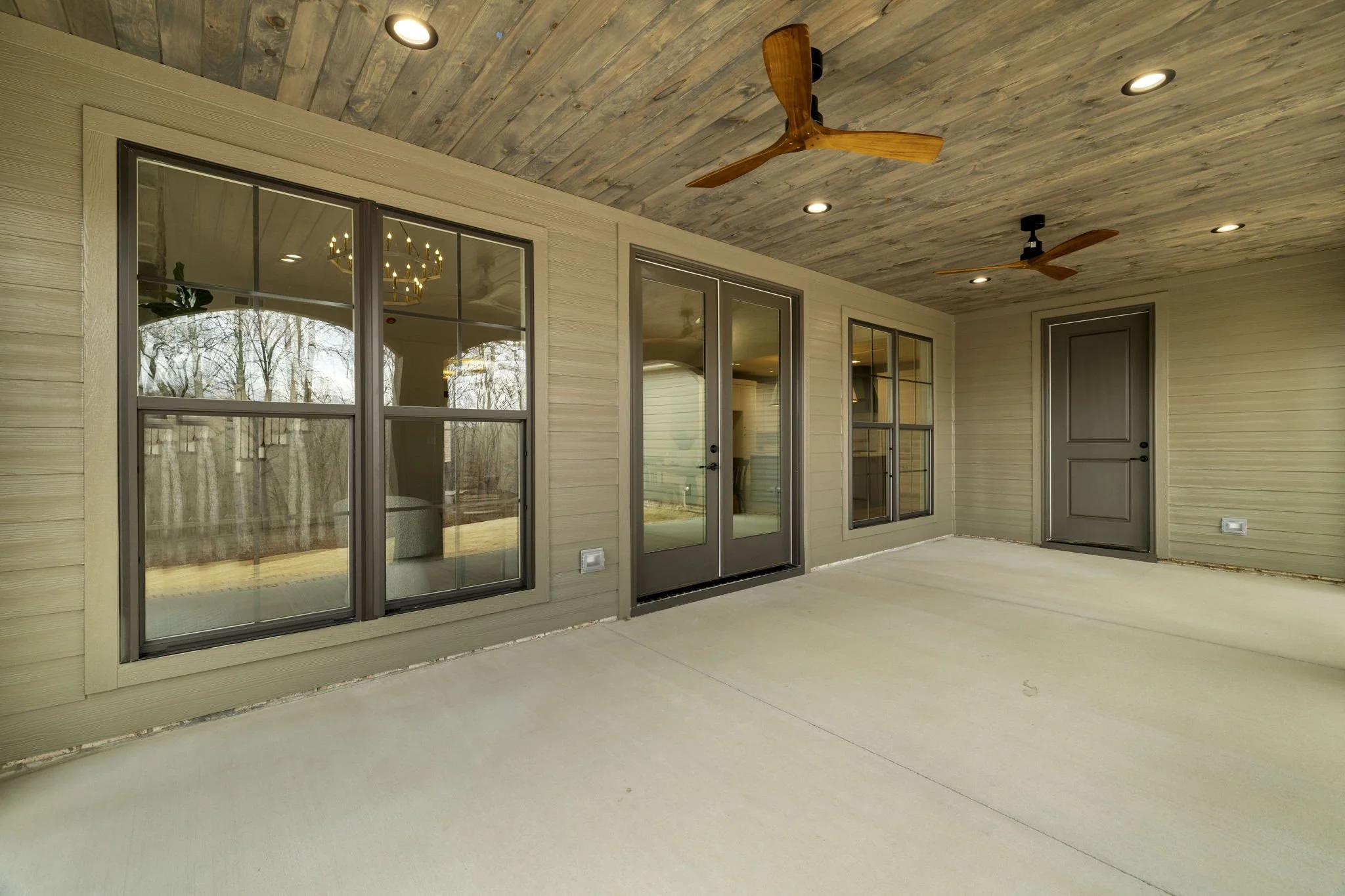 custom-home-builder32.jpg