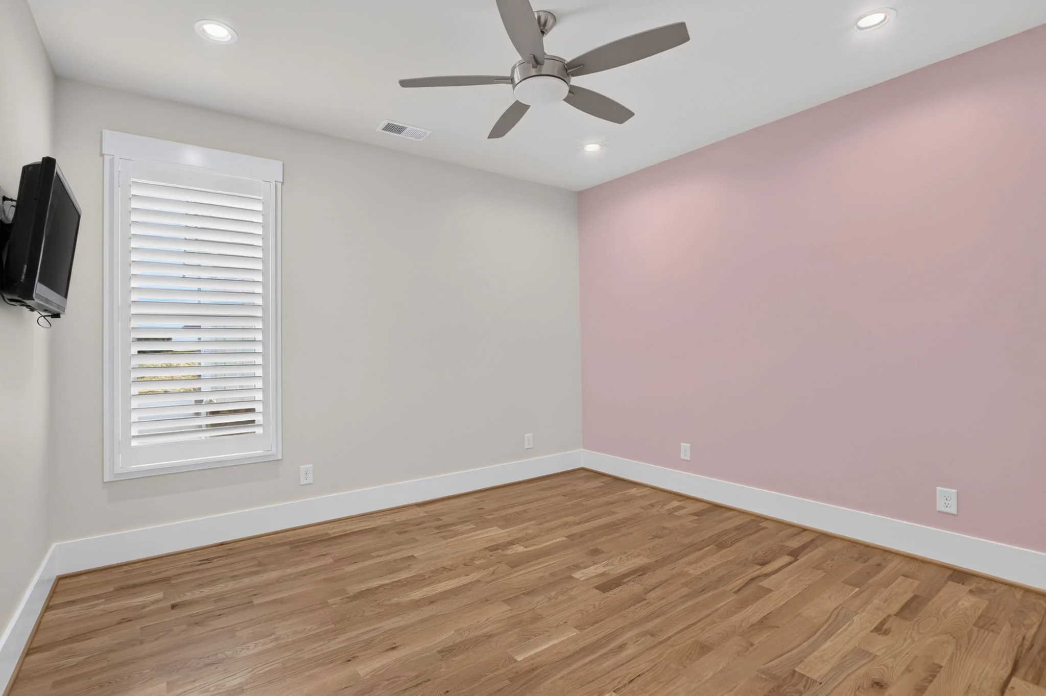 custom_home_builder_greer_sc63.jpg