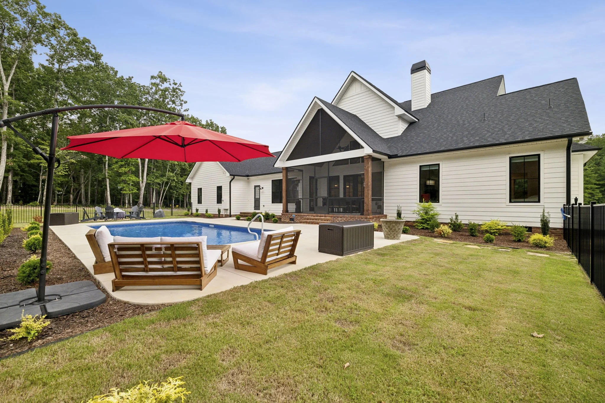 greenville-home-builder35.jpg