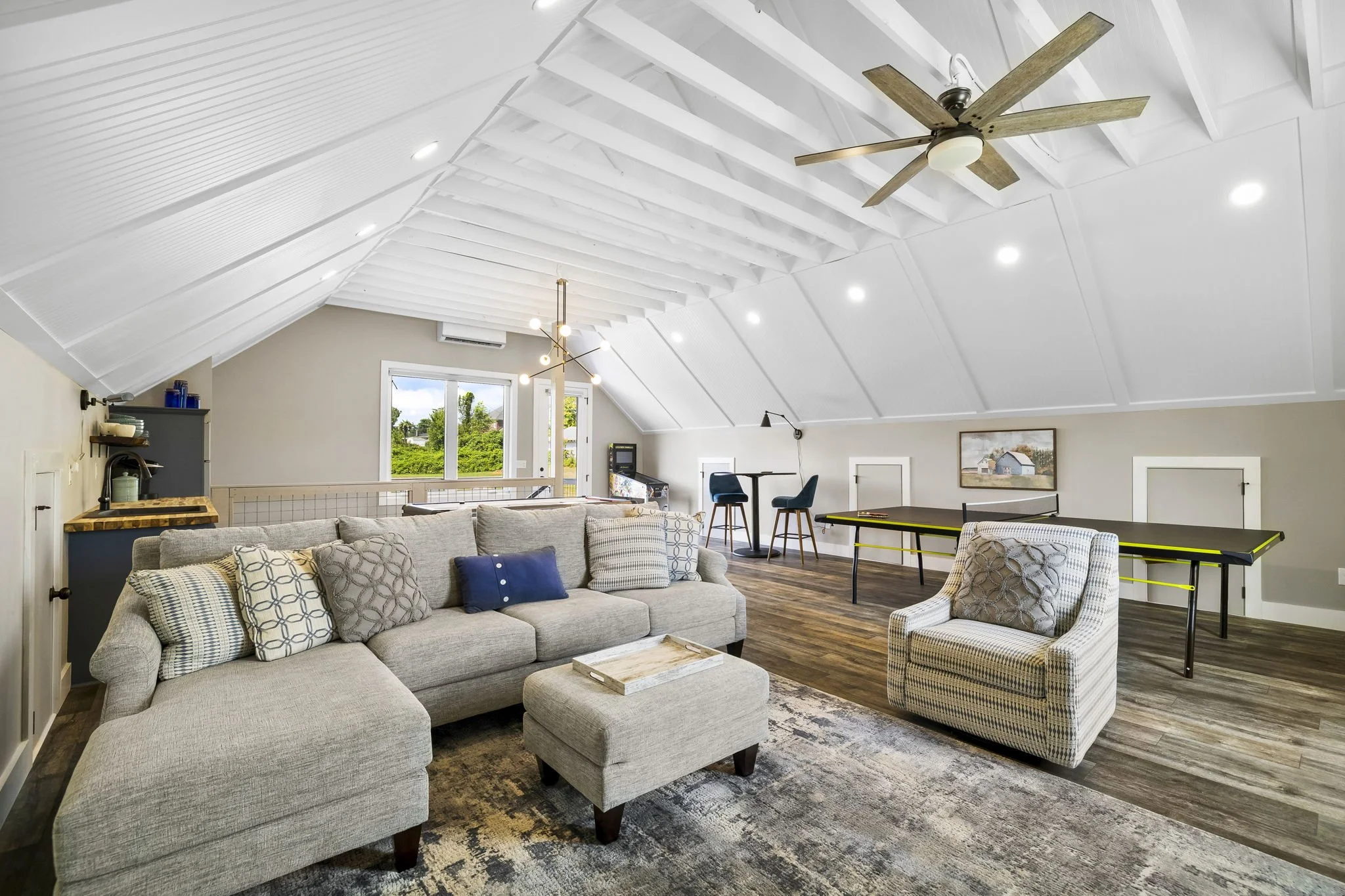 sc-custom-home-builder45.jpg