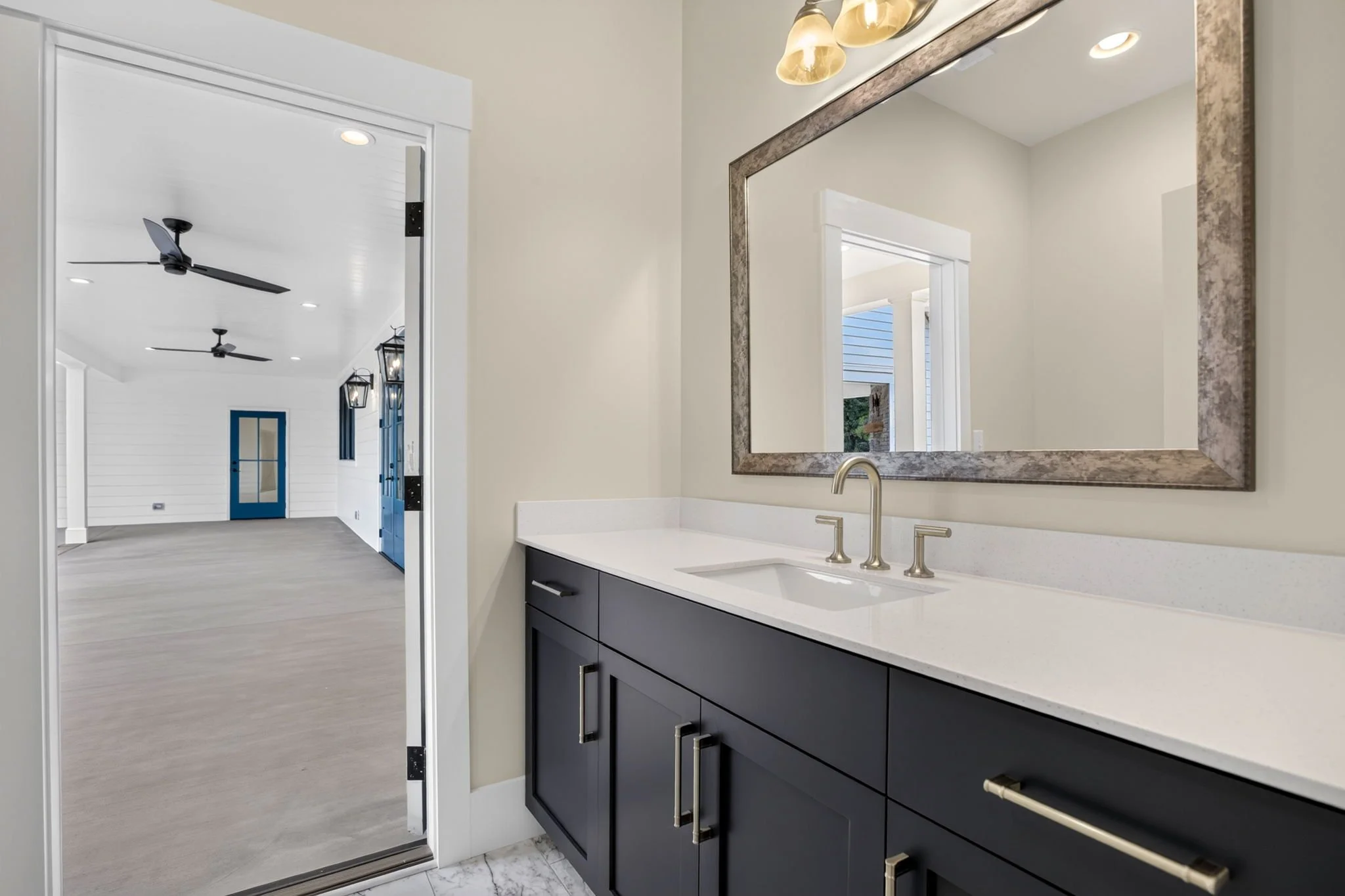custom_home_builder_greer_sc41.jpg