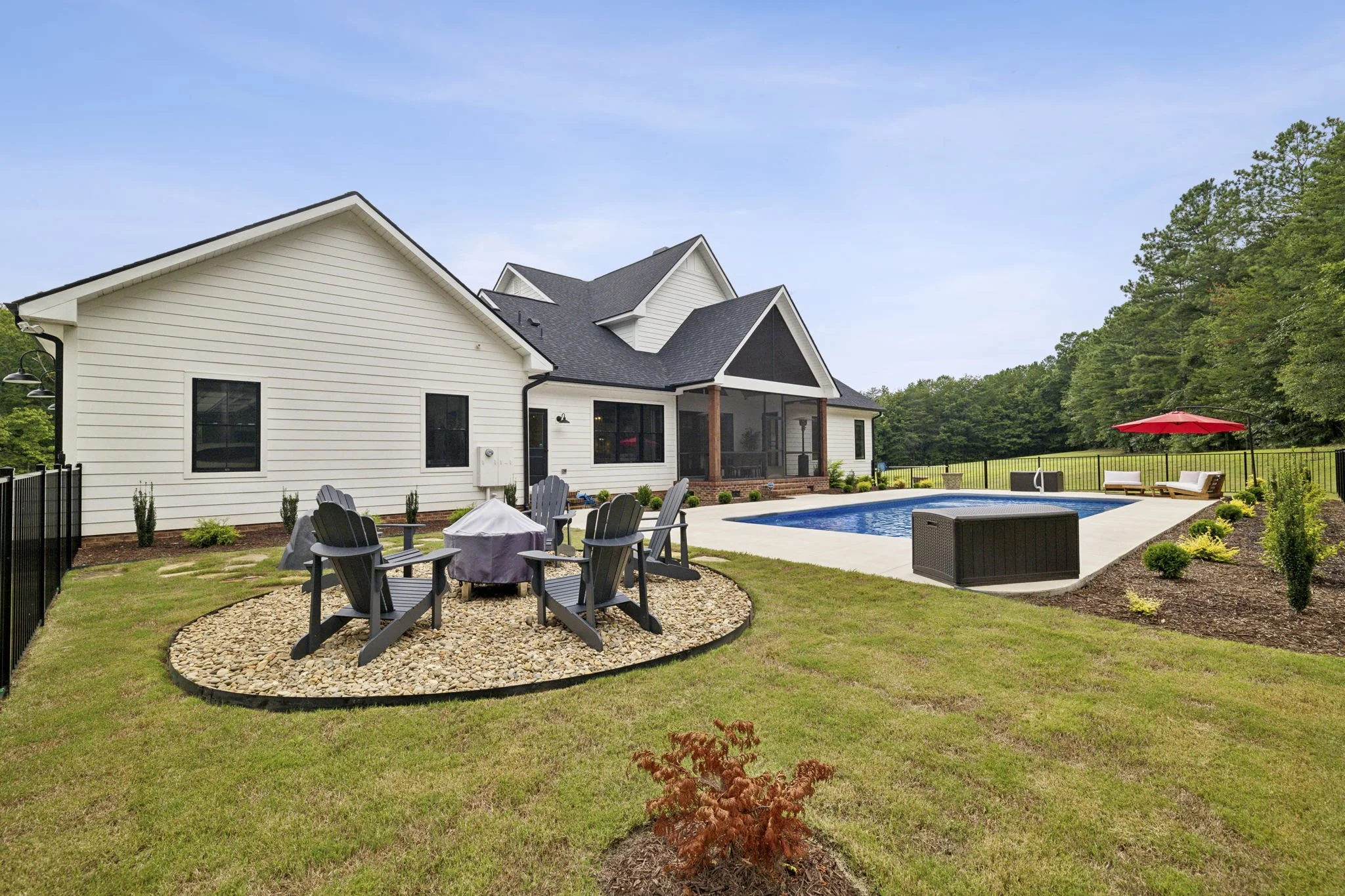 greenville-home-builder34.jpg