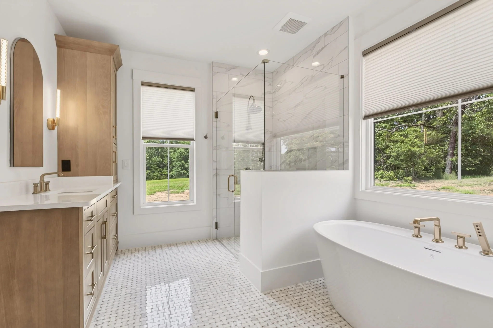 home-builder-greer-sc72.jpg