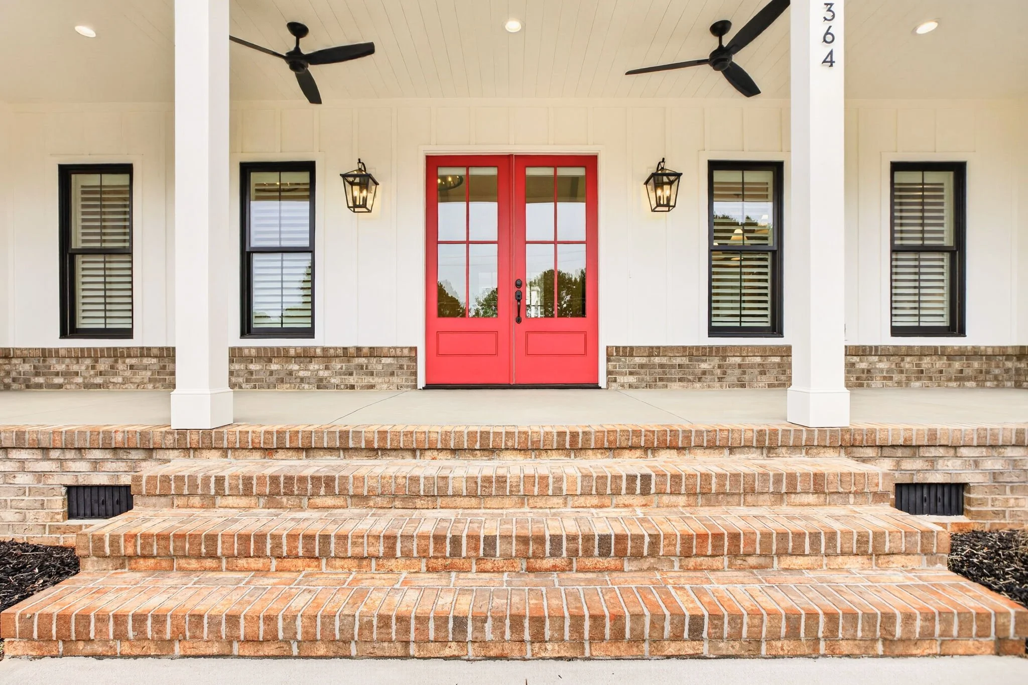 custom_home_builder_greer_sc14.jpg