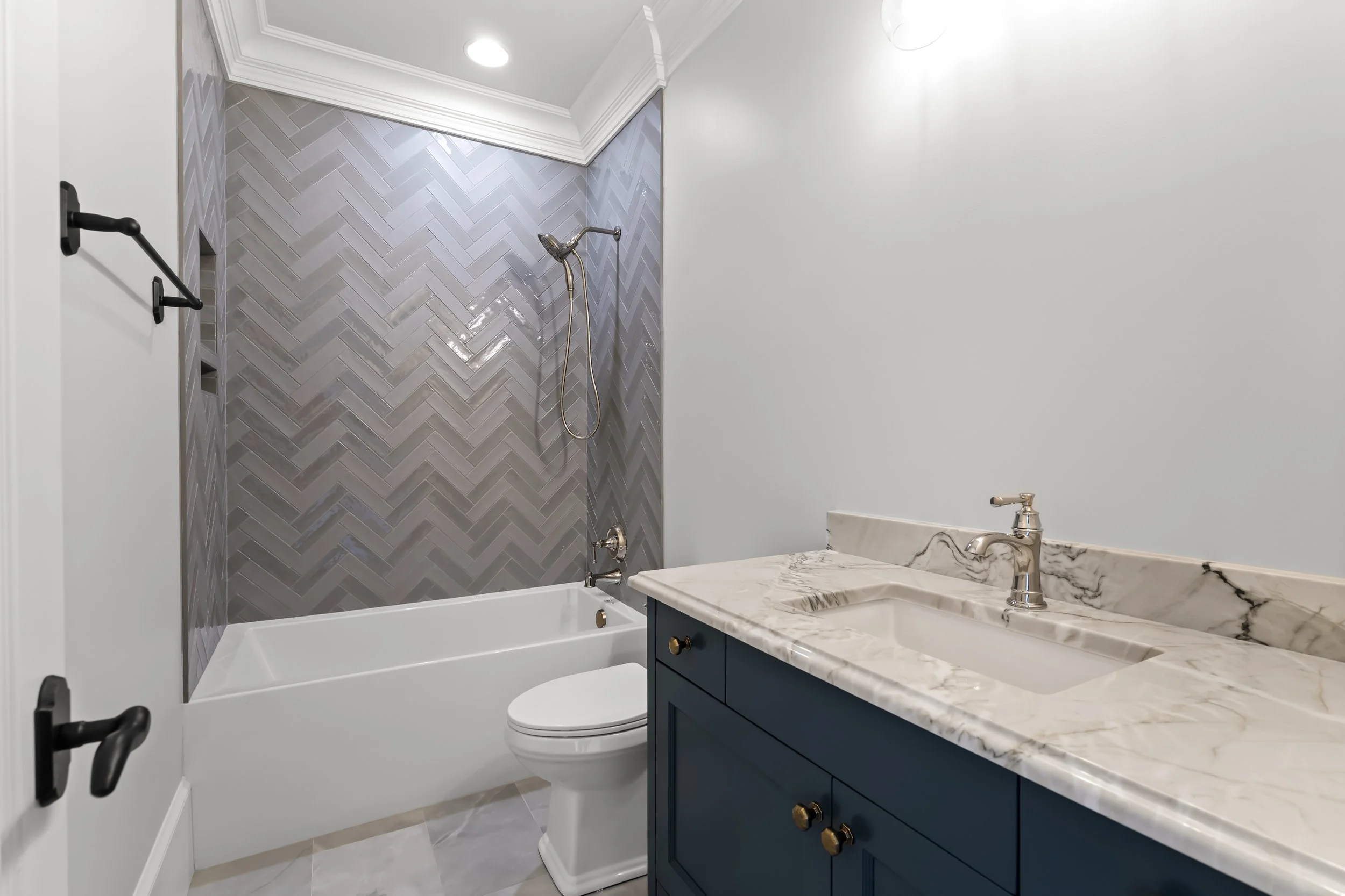 luxury-home-builder23.JPG