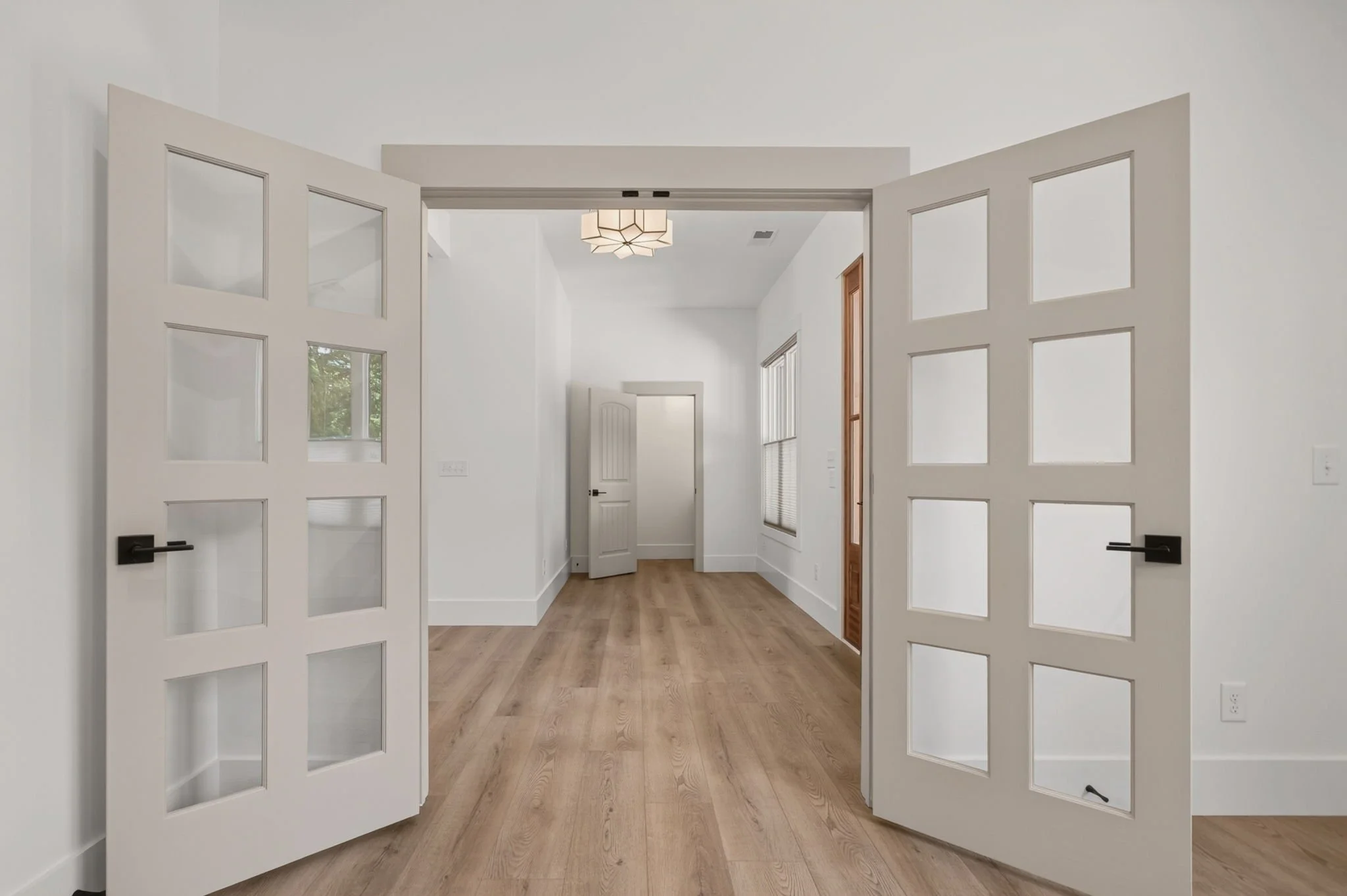 home-builder-greer-sc30.jpg