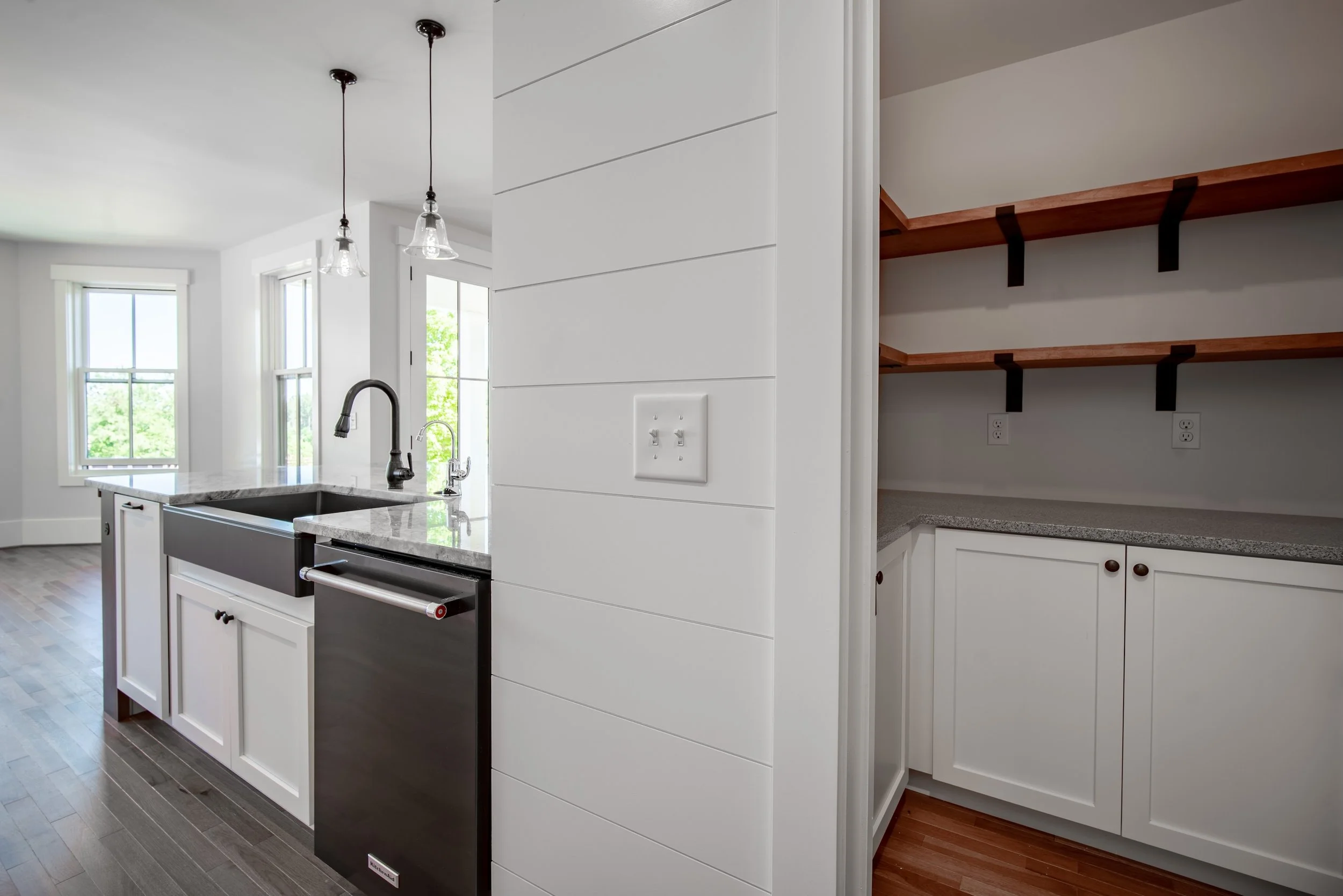 greenville-sc-home-builder13.jpg